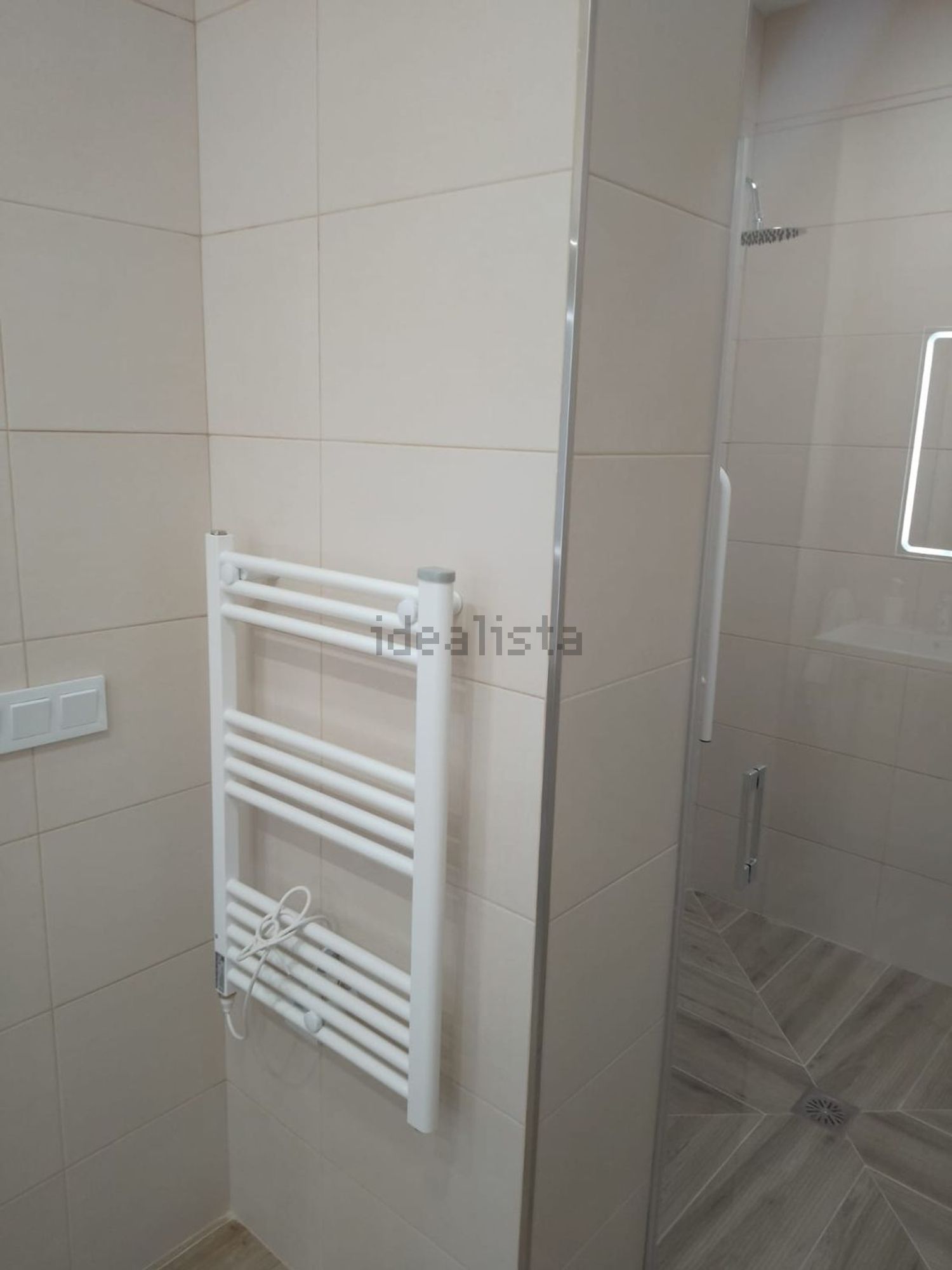 Wohnung 78 m² in Córdoba