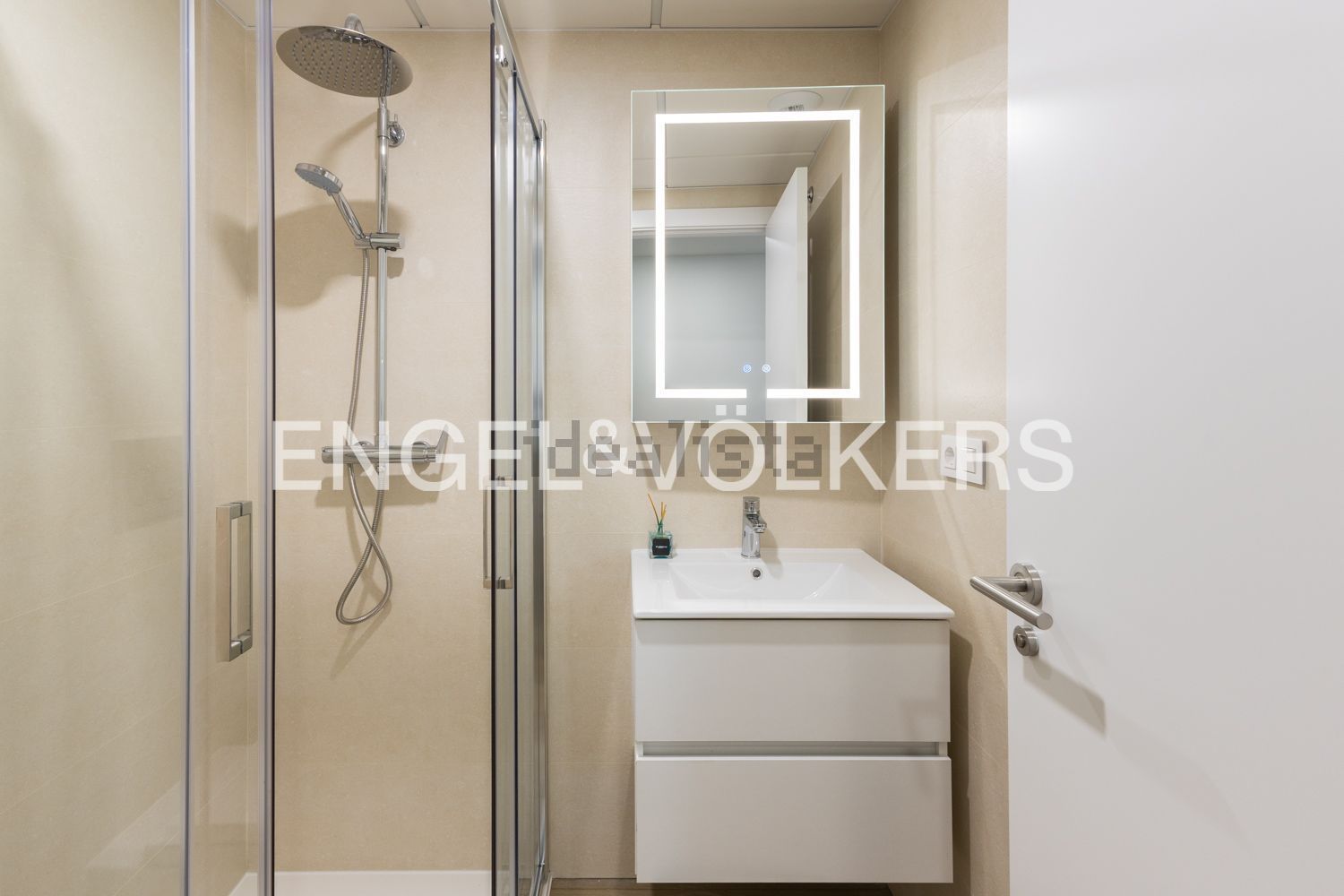 Piso de 68 m² en El Puig