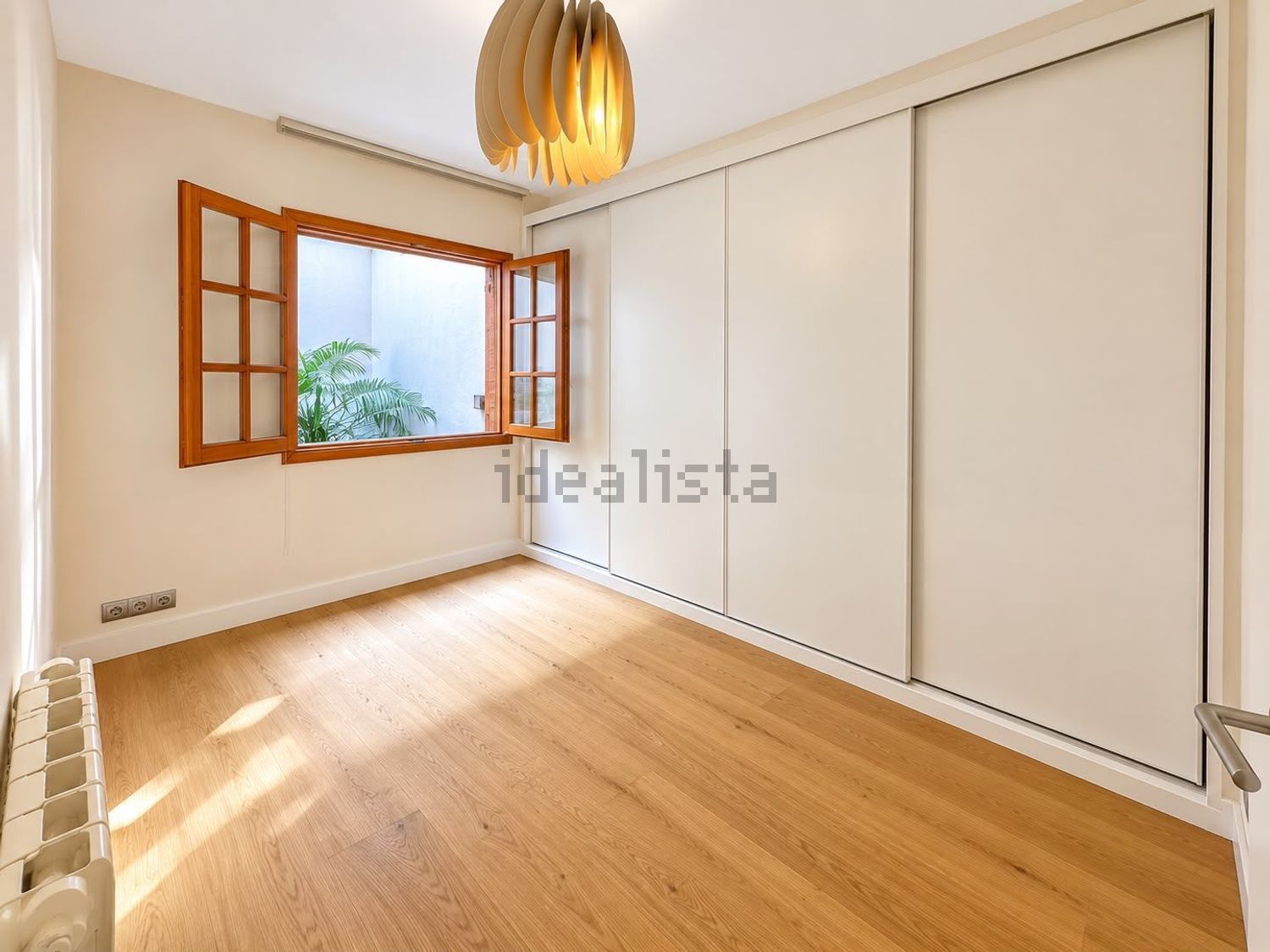 Pis de 170 m² a Palma