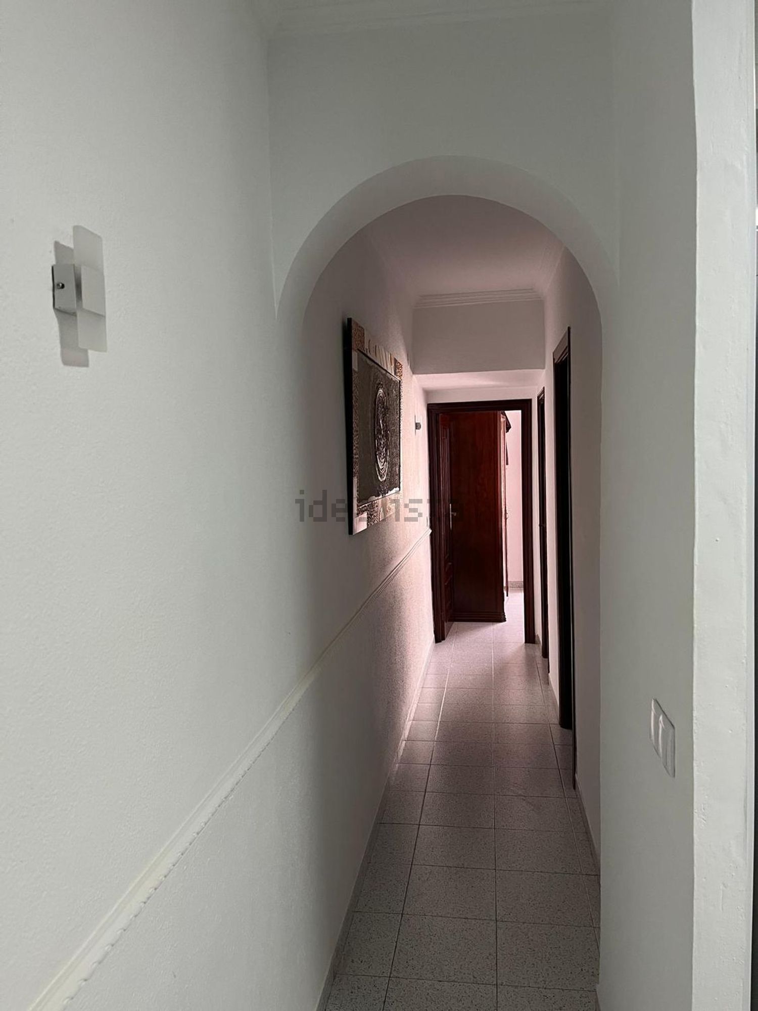 Pis de 75 m² a Còrdova