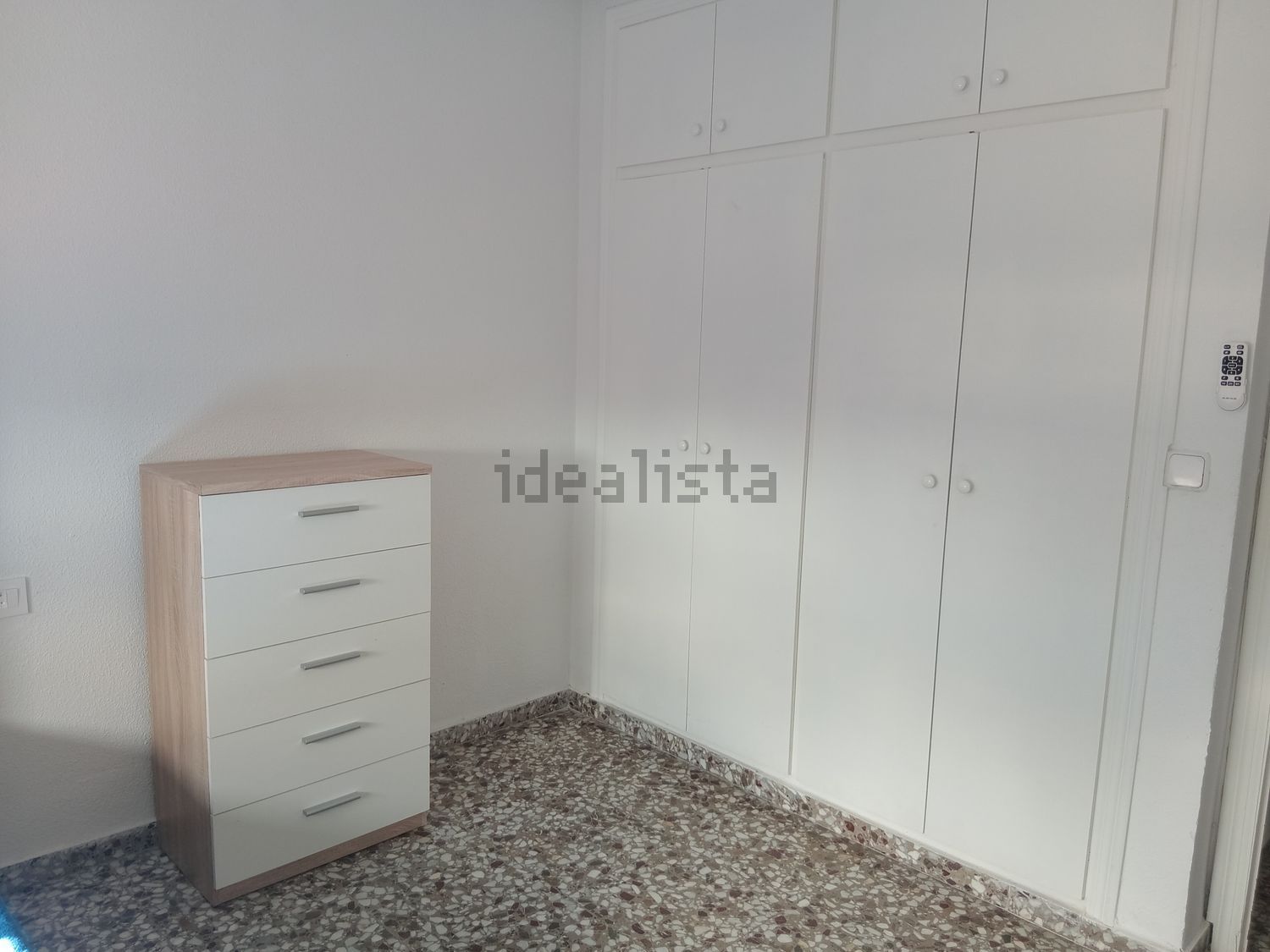 Zimmer zur Miete, Alcantarilla