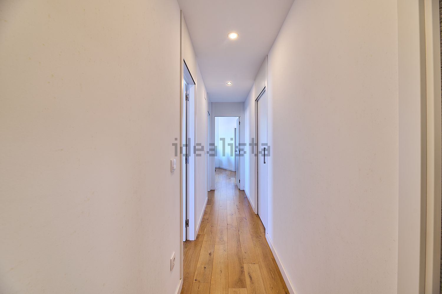 Pis de 145 m² a València