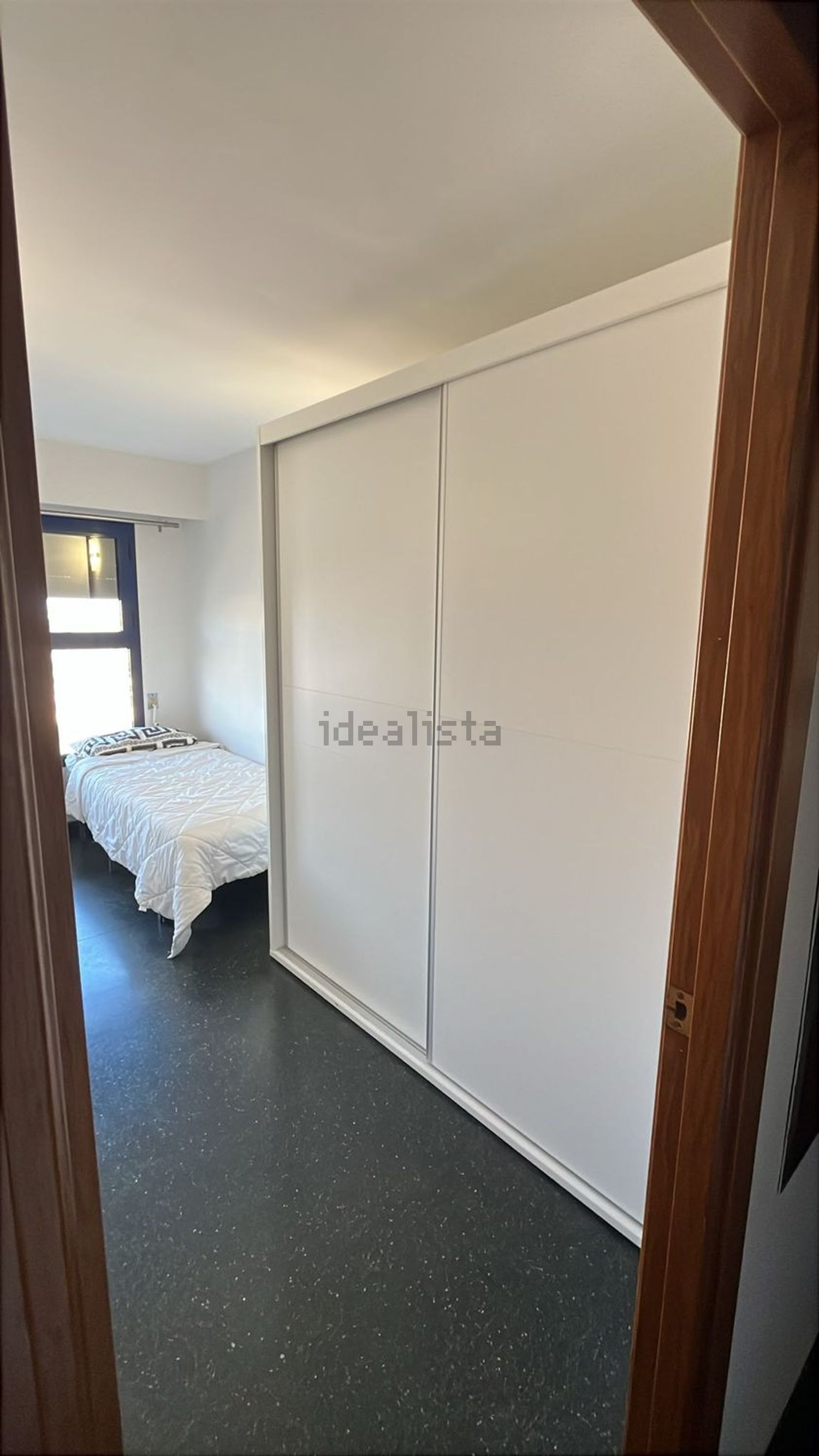 Habitación en alquiler, Valencia