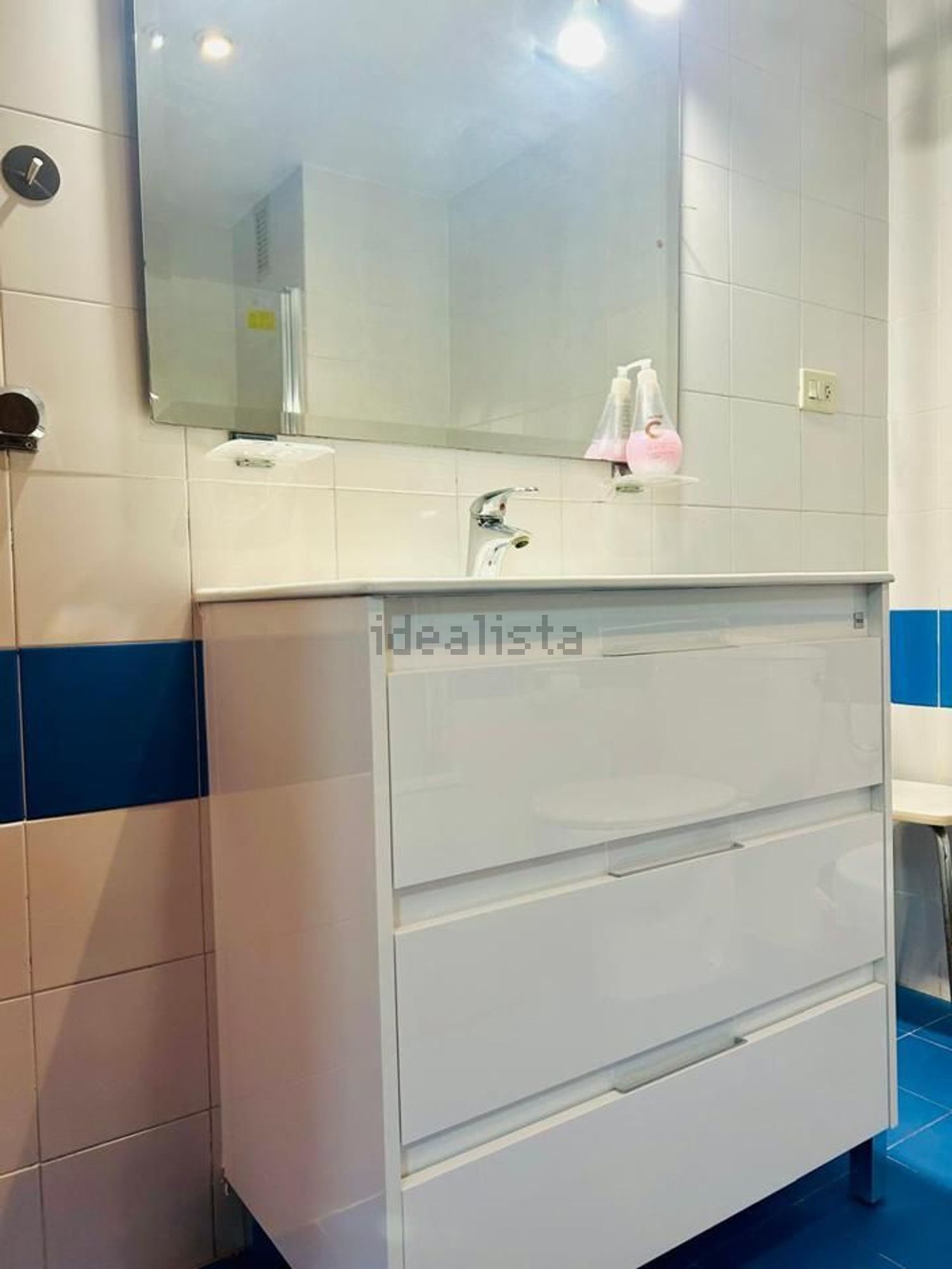 Appartamento 72 m² a Alboraia / Alboraya