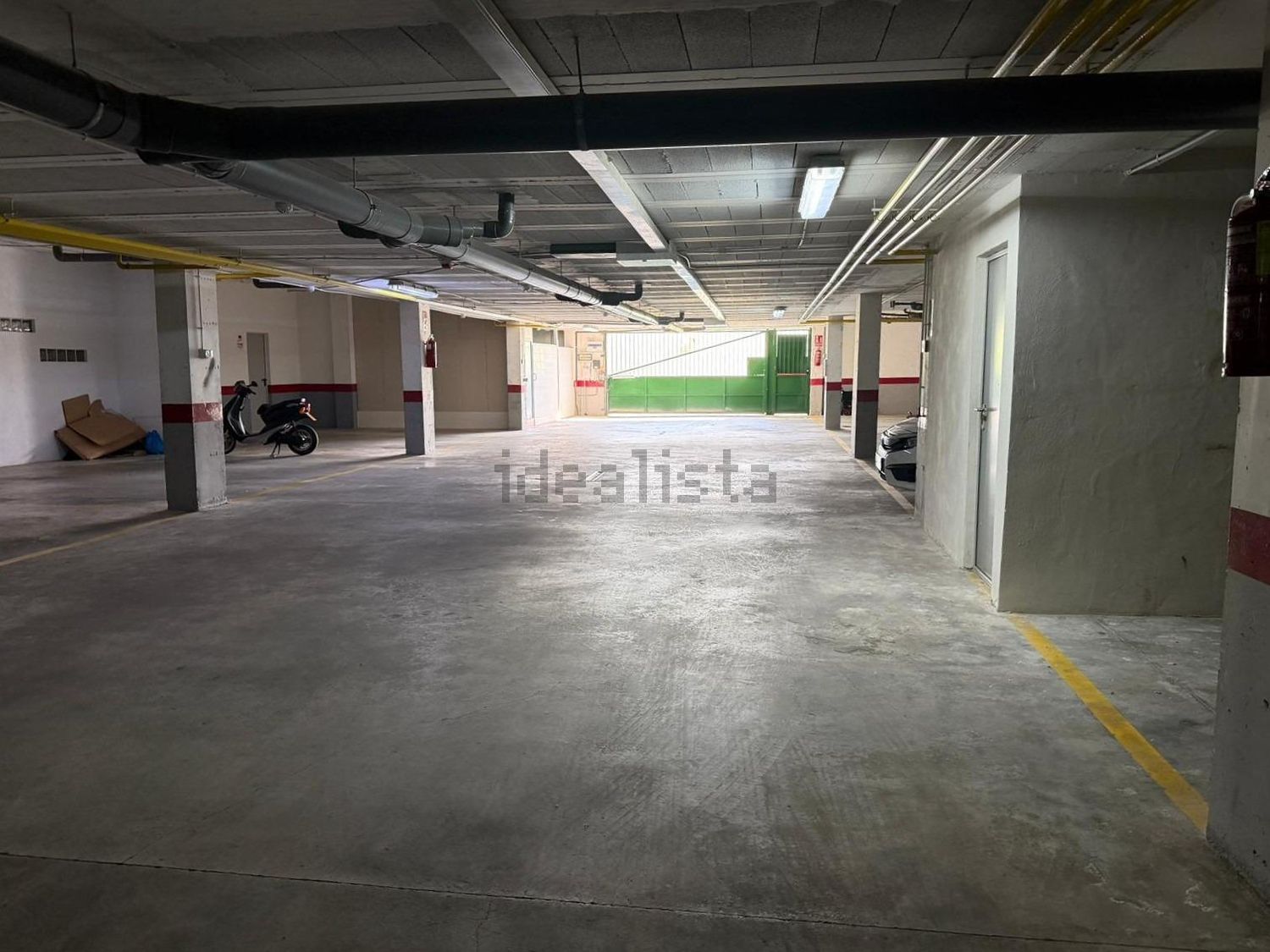 Casa de 212 m² a Molina de Segura