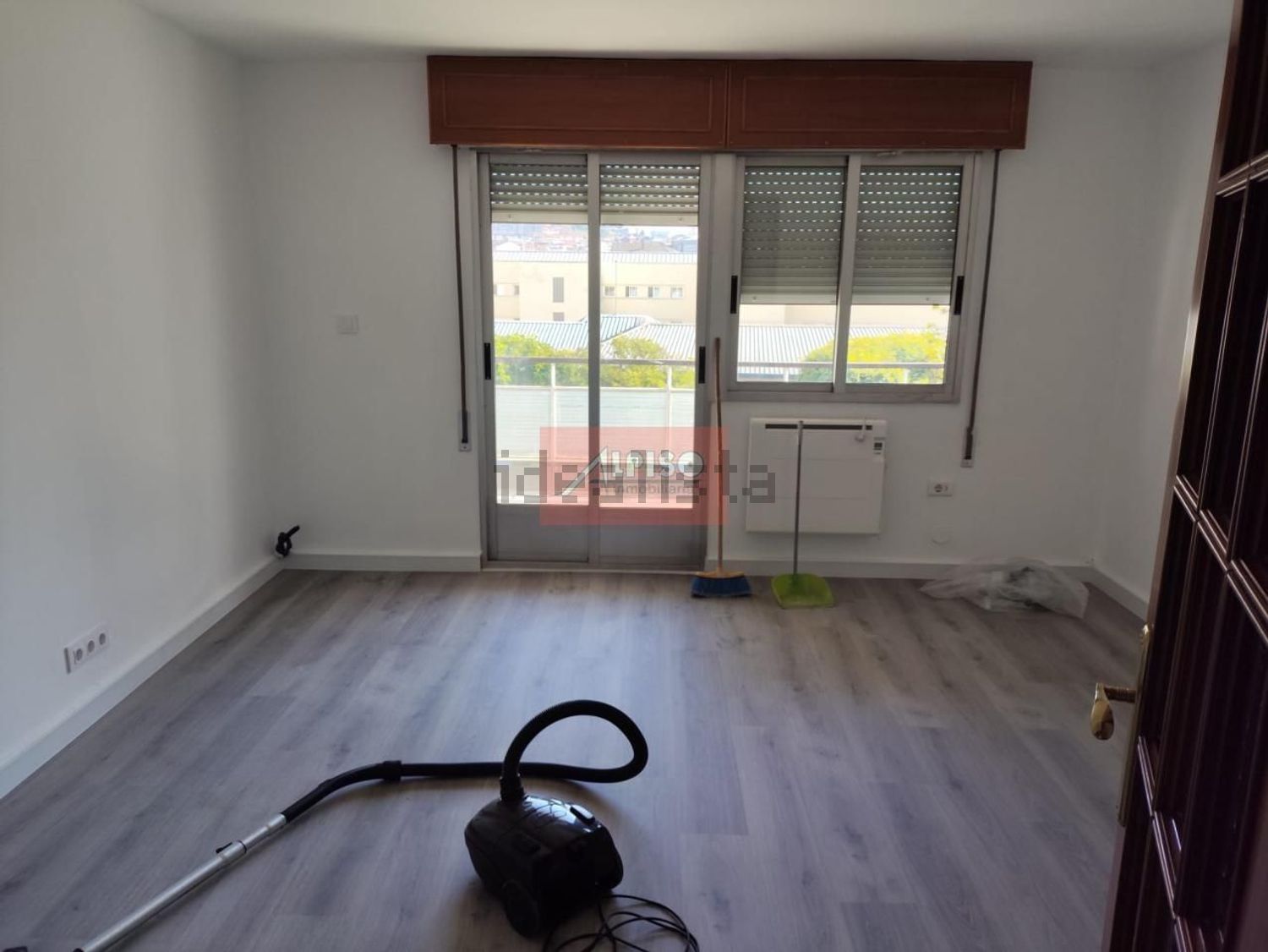 Appartamento 81 m² a Ourense