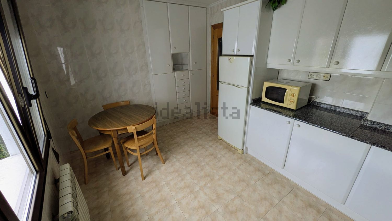 Pis de 92 m² a Soto del Barco