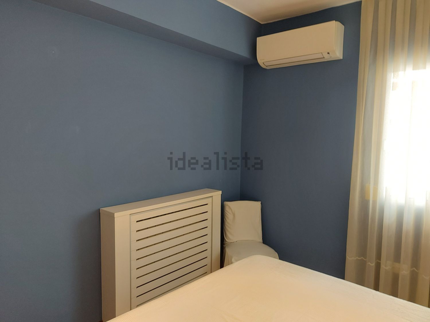 Piso de 75 m² en Valladolid