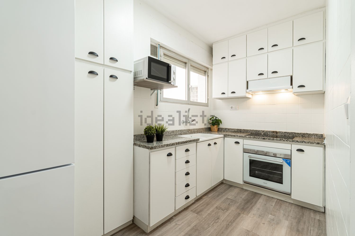 Habitació de lloguer, Tarragona