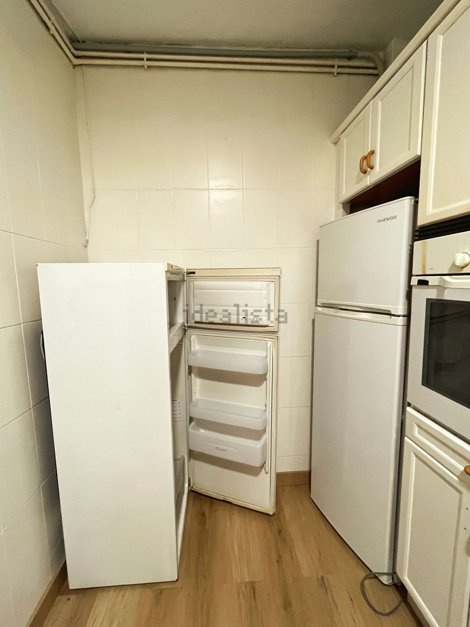 Zimmer zur Miete, Reus