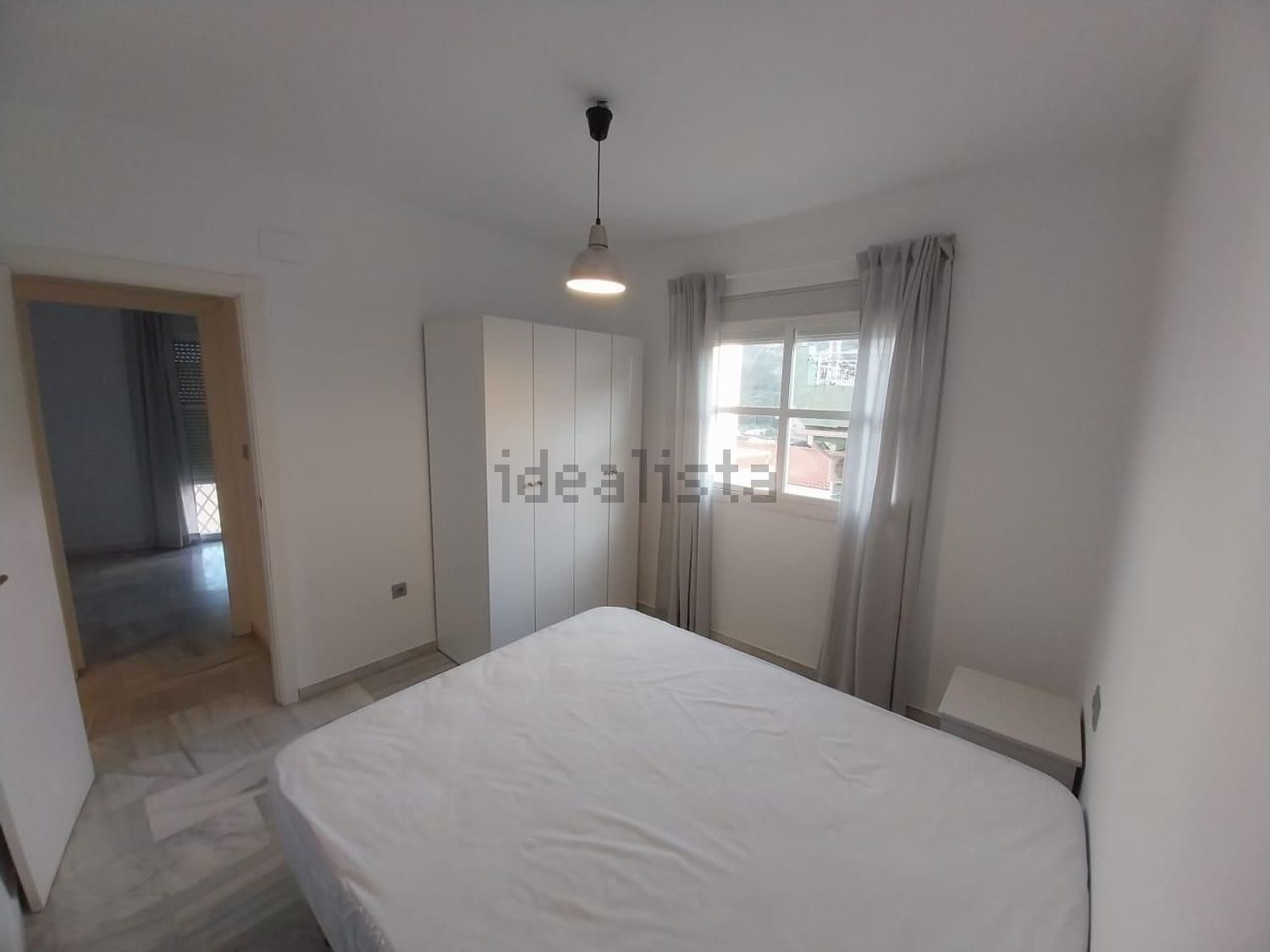 Appartamento 71 m² a Cenes de la Vega