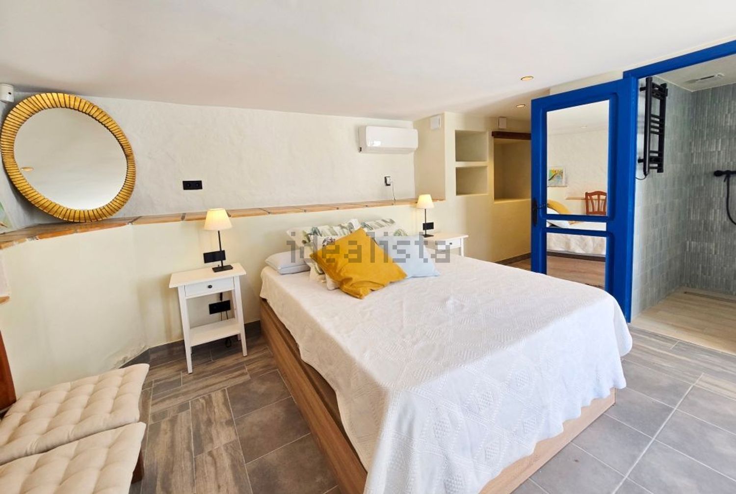 Casa de 500 m² a Xàbia