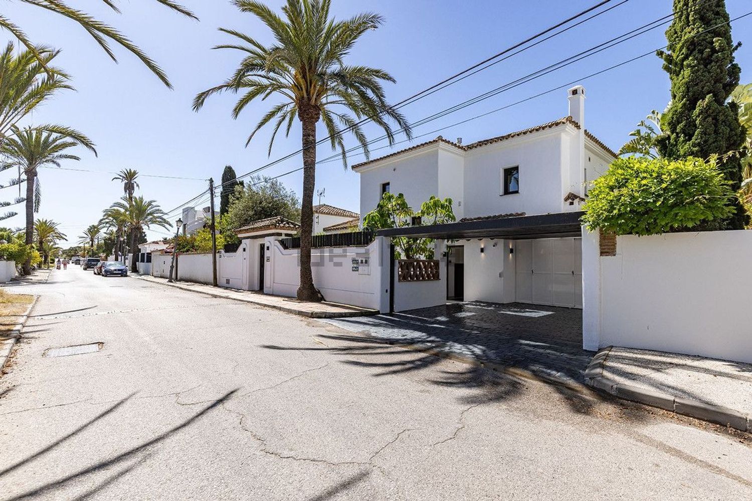 Casa 350 m² a Marbella