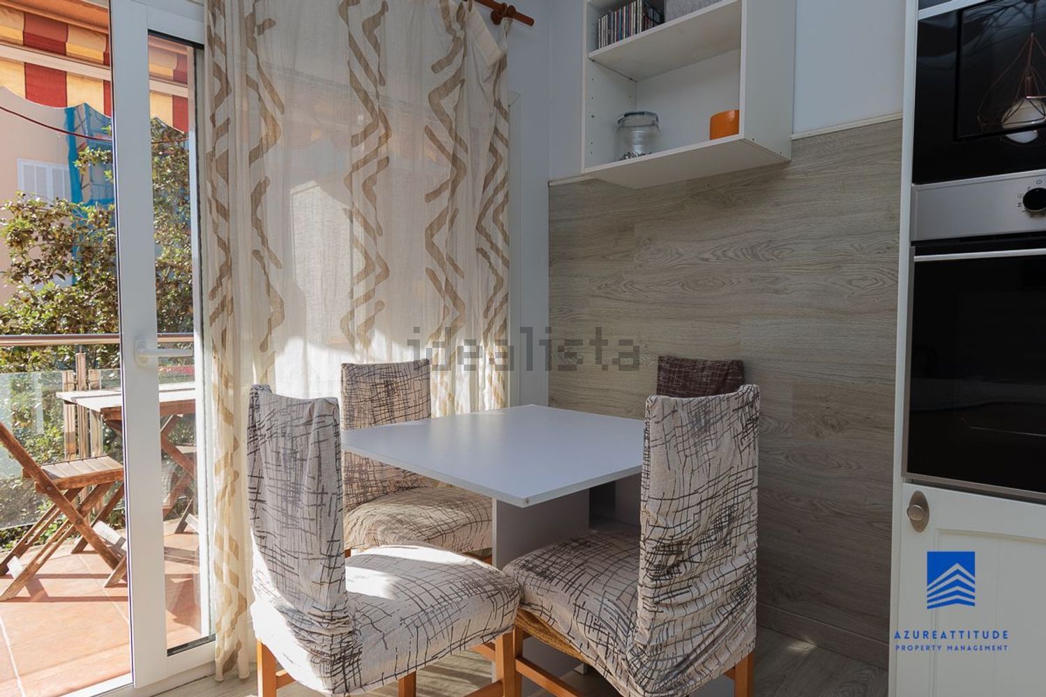 Piso de 62 m² en Palma