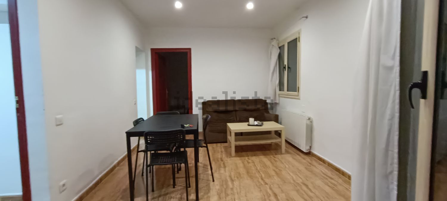 Appartamento 65 m² a Castellterçol