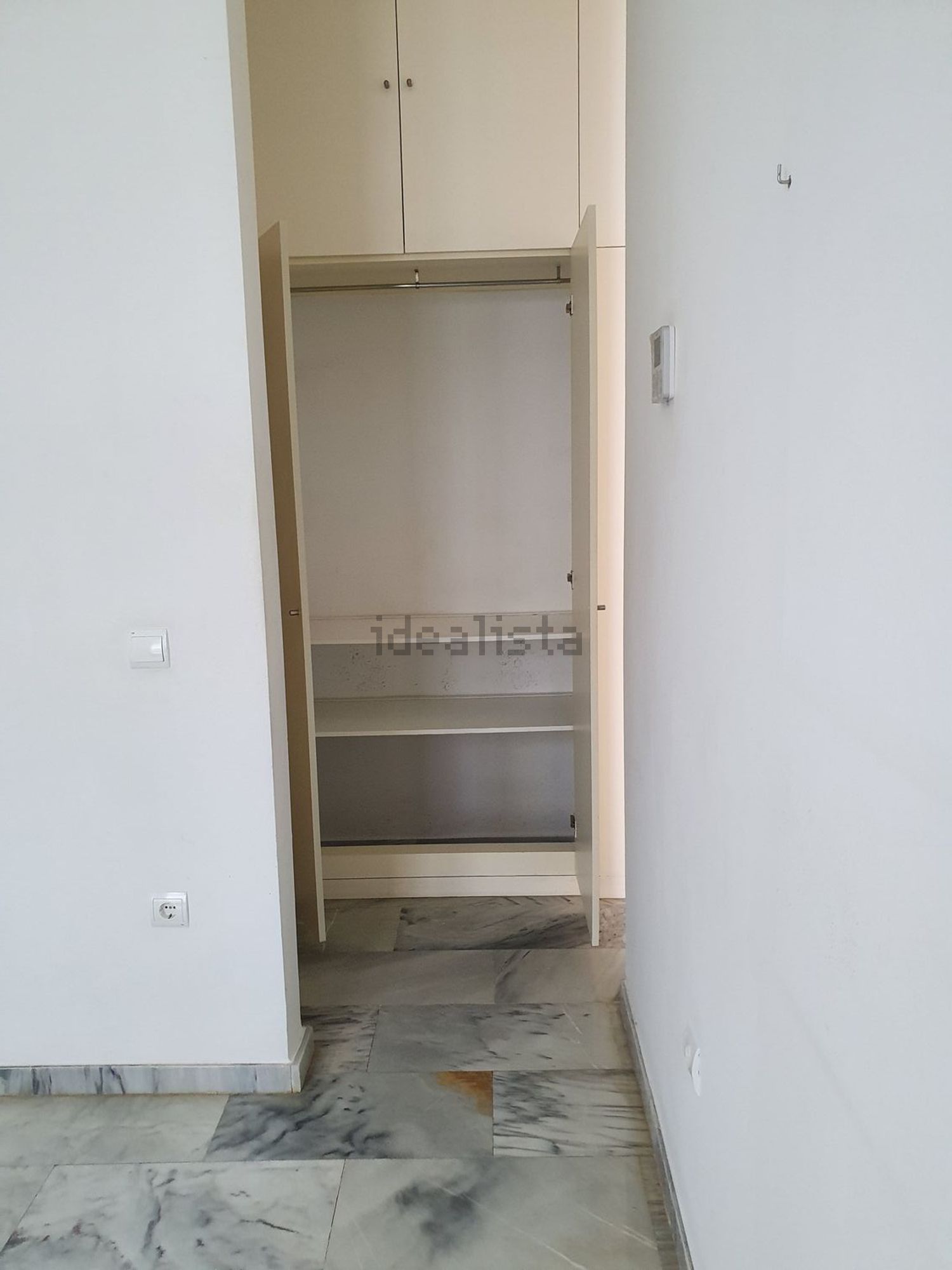 Wohnung 65 m² in Sevilla