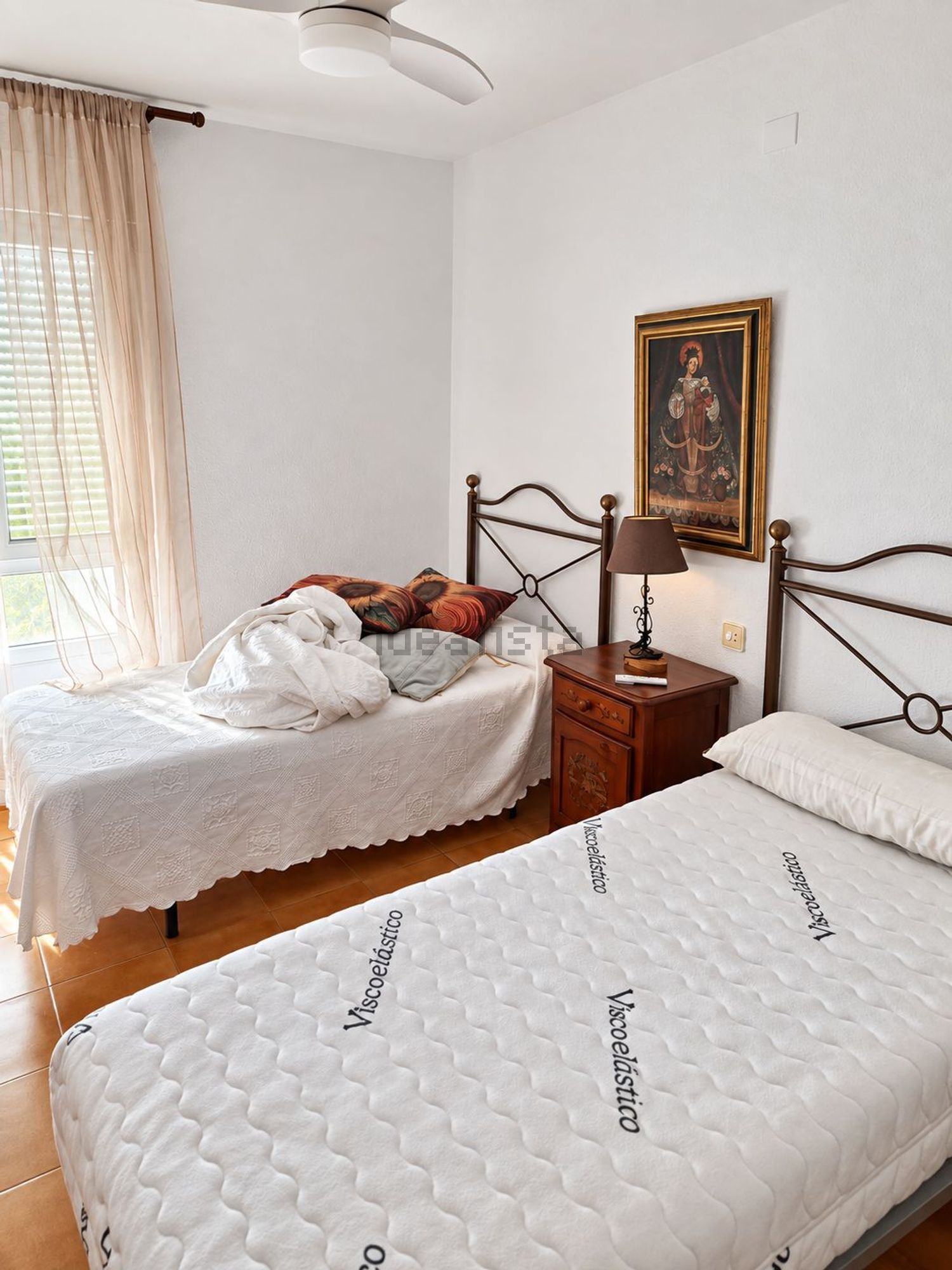 Pis de 133 m² a Punta Umbría