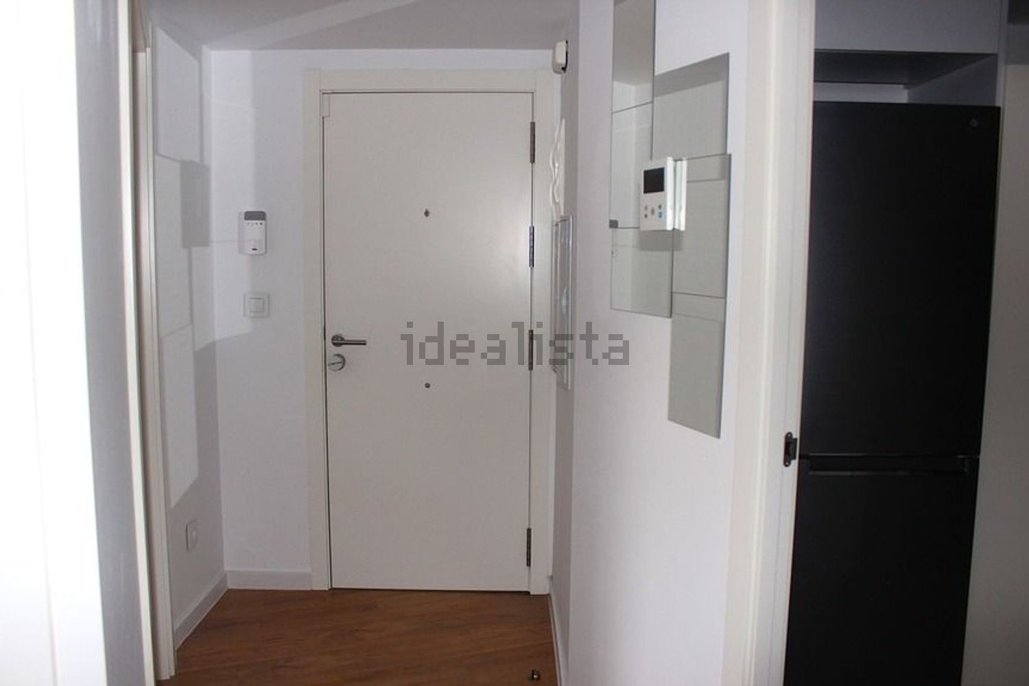 Apartamento 146 m² em Quart de Poblet