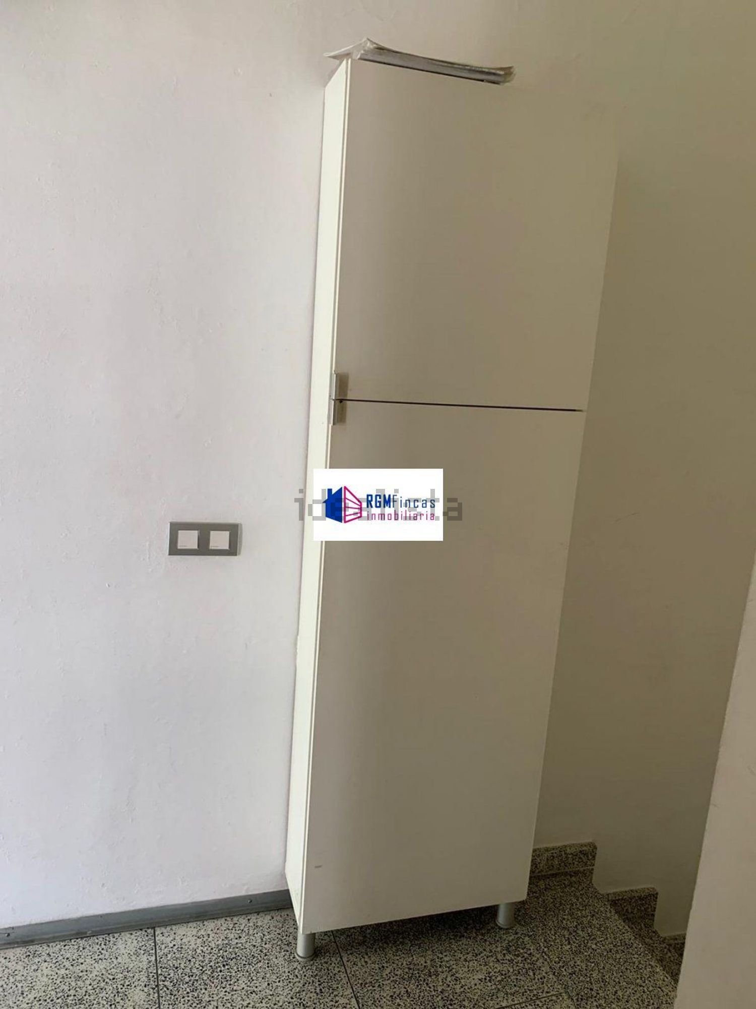 Casa de 138 m² a Sevilla