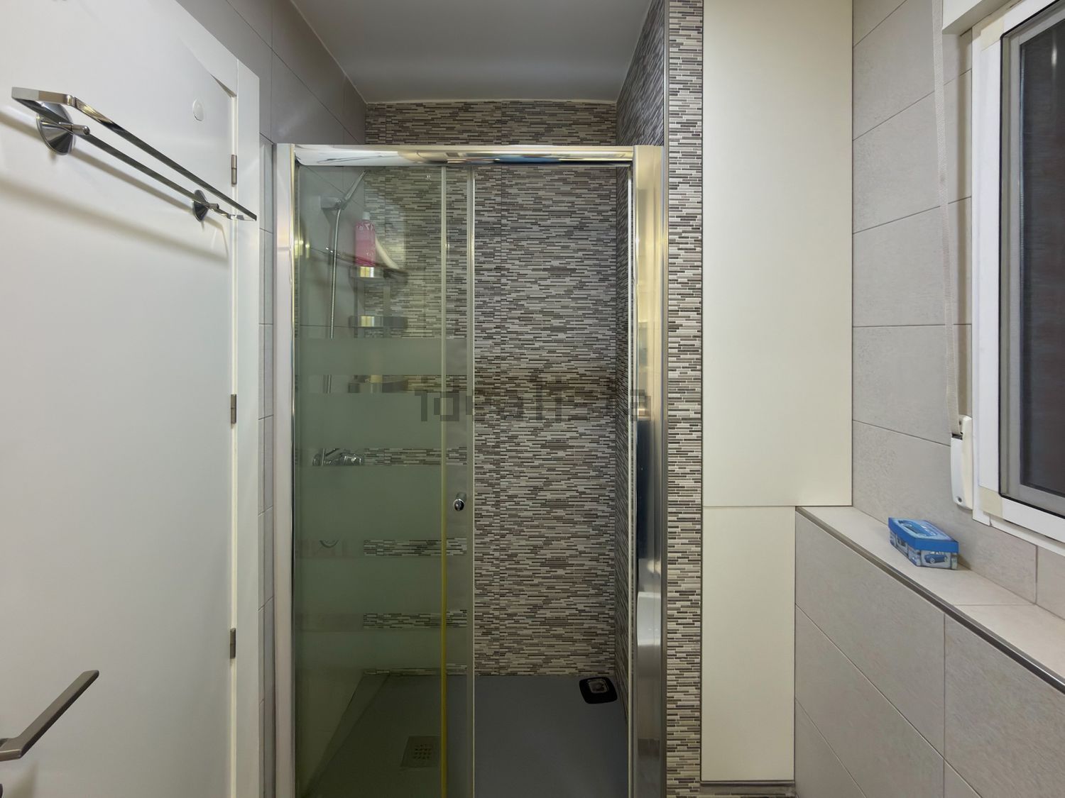 Wohnung 110 m² in Murcia