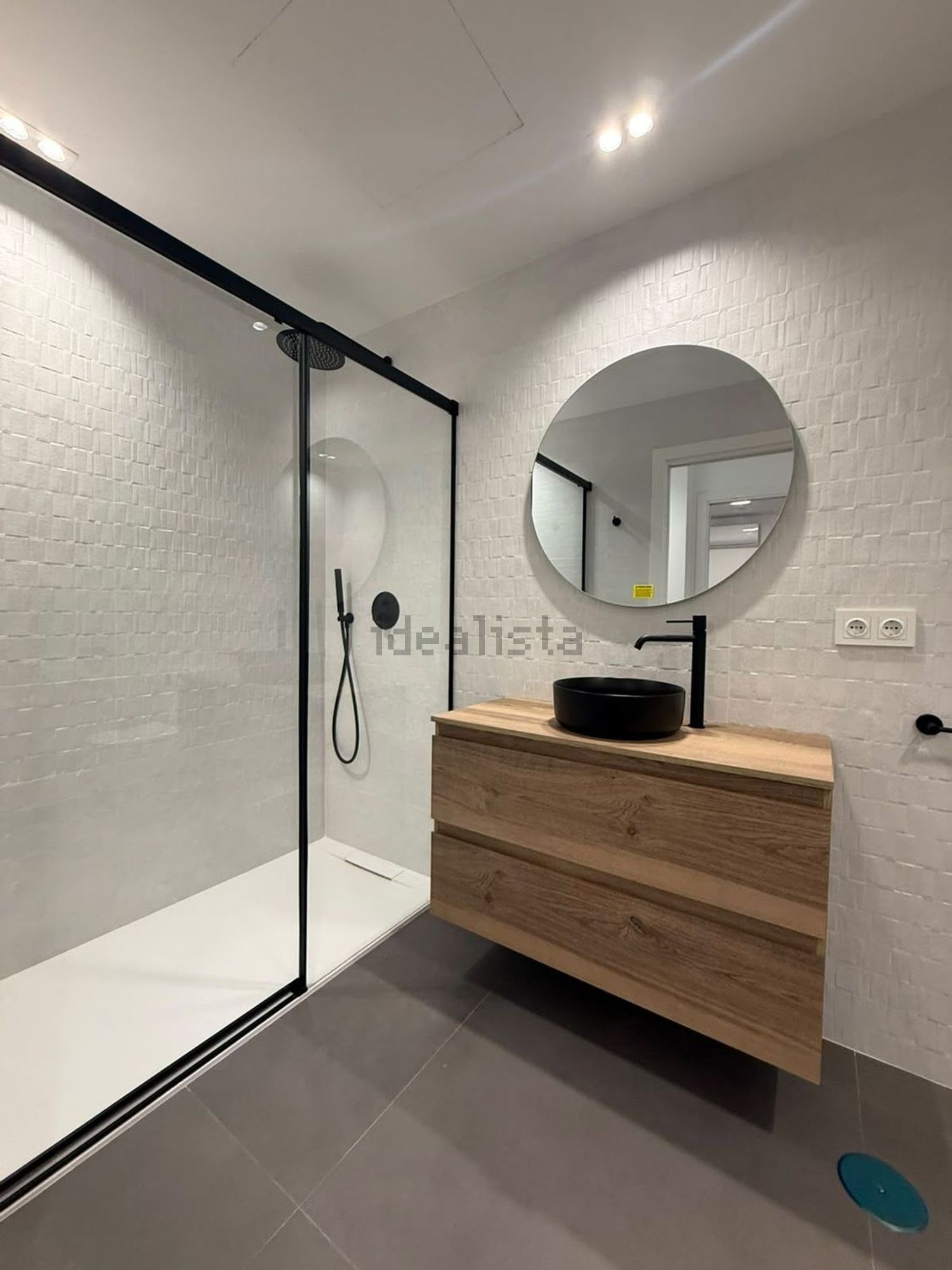 Appartement 70 m² à Huelva