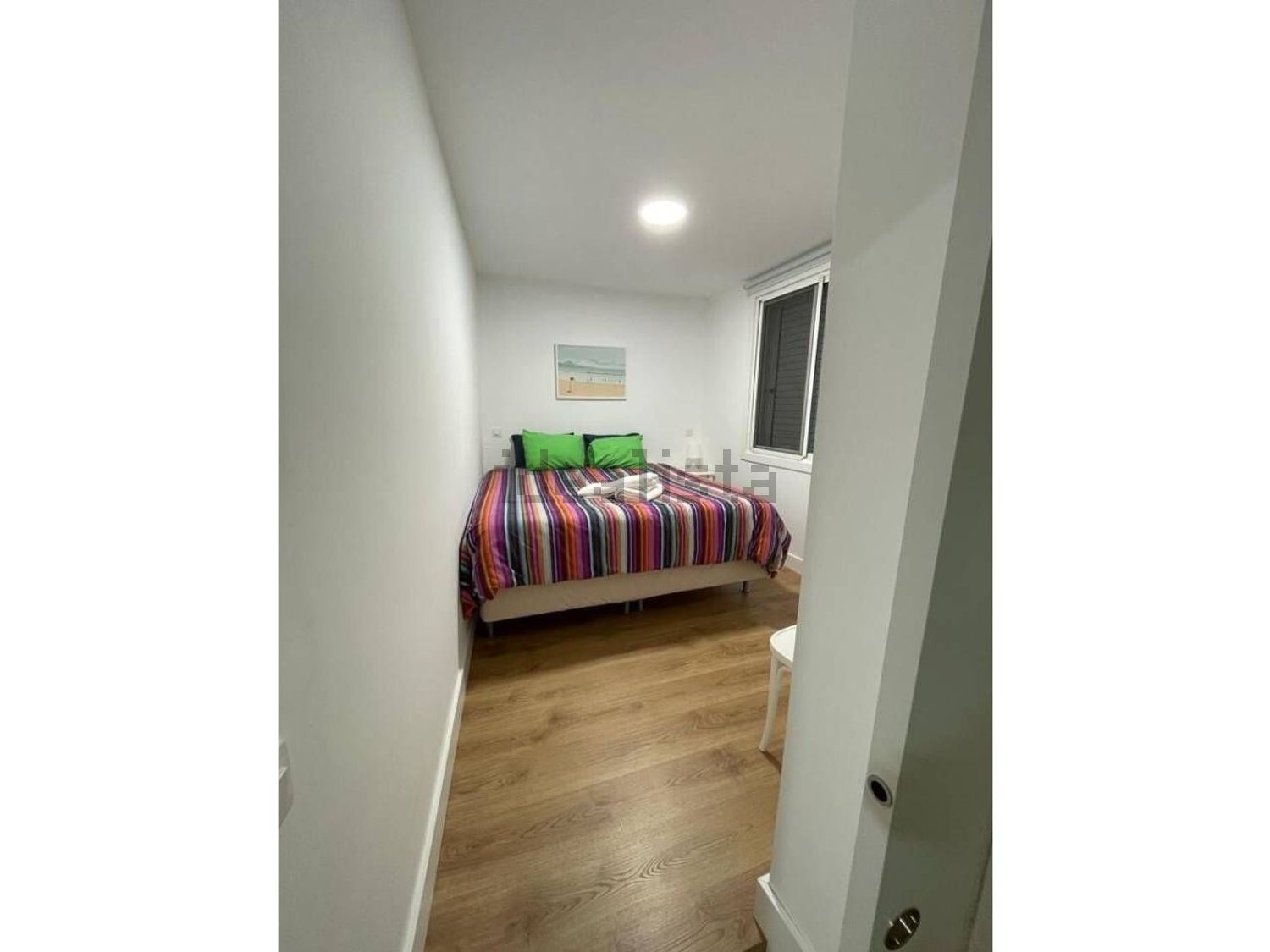 Casa de 110 m² a Valsequillo de Gran Canaria