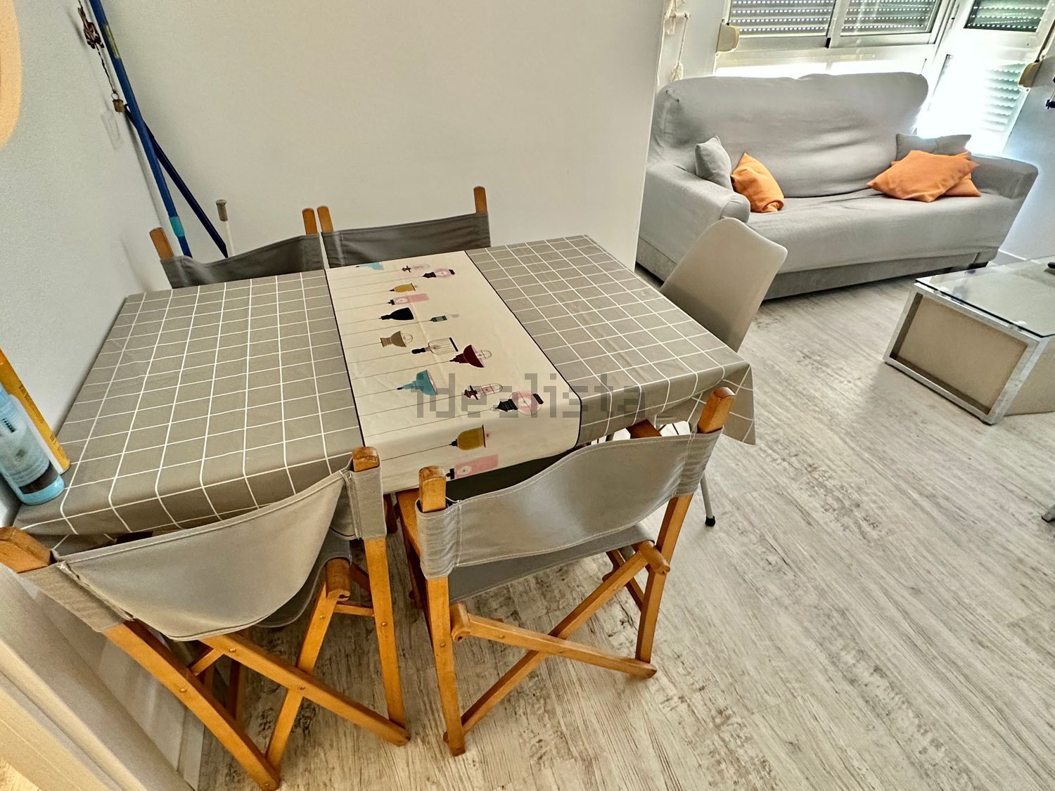 Appartamento 45 m² a Sant Antoni de Portmany