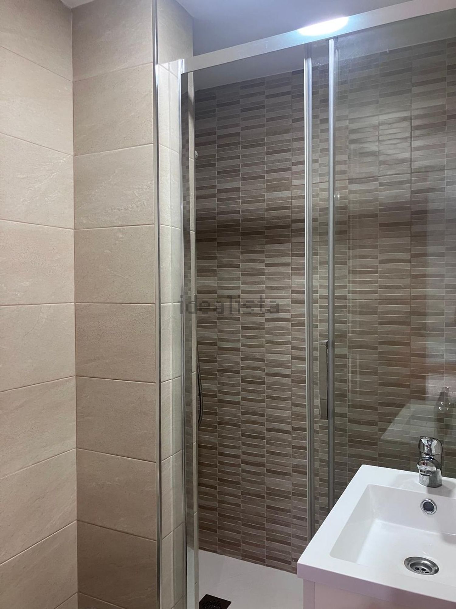 Pis de 45 m² a Borriana