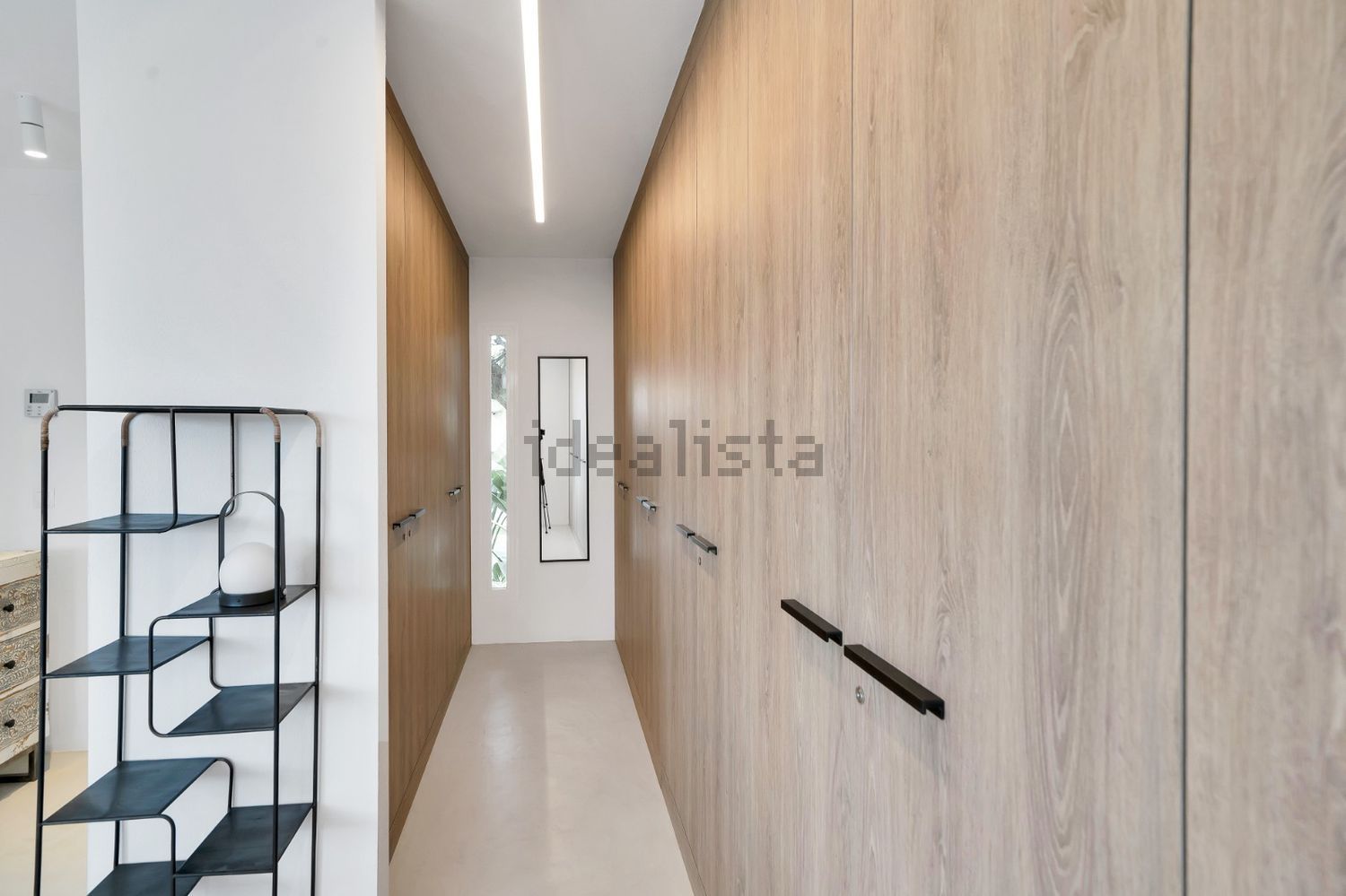 Haus 280 m² in Marbella