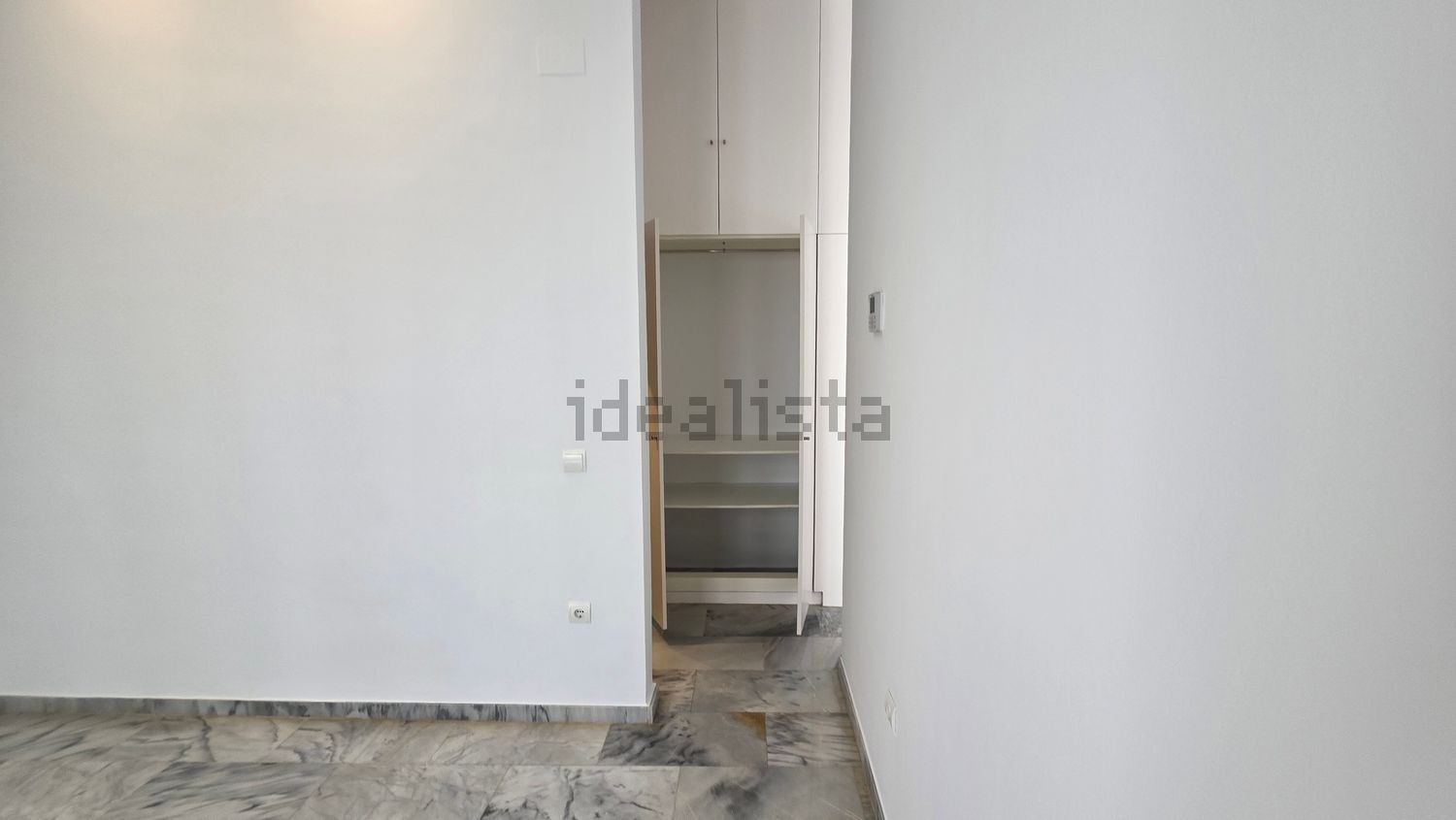 Wohnung 65 m² in Sevilla