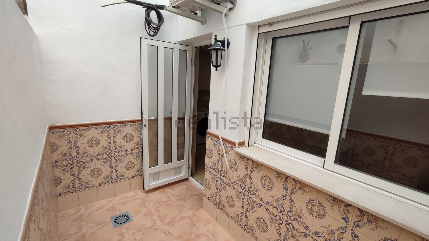 Habitació de lloguer, Alhama de Murcia
