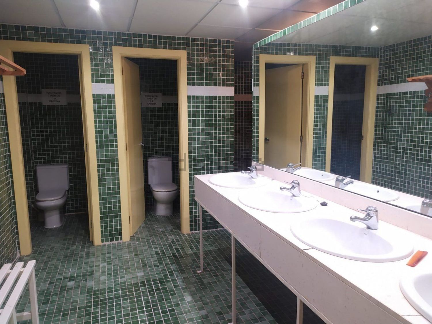 Appartamento 320 m² a Elx / Elche