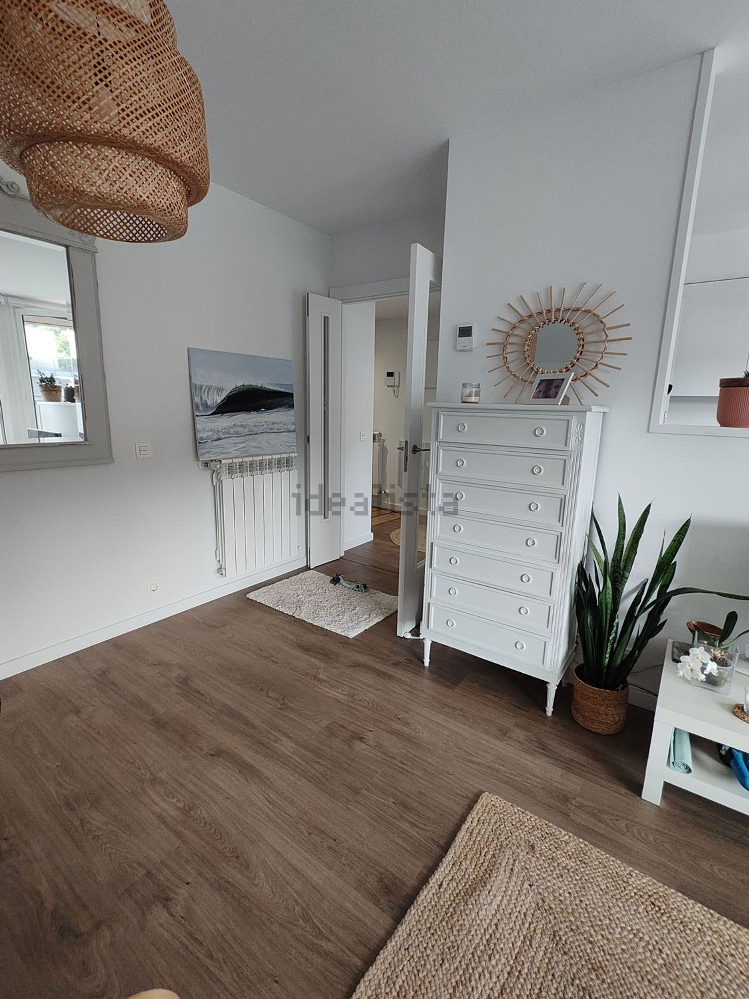 Appartamento 80 m² a Urduliz