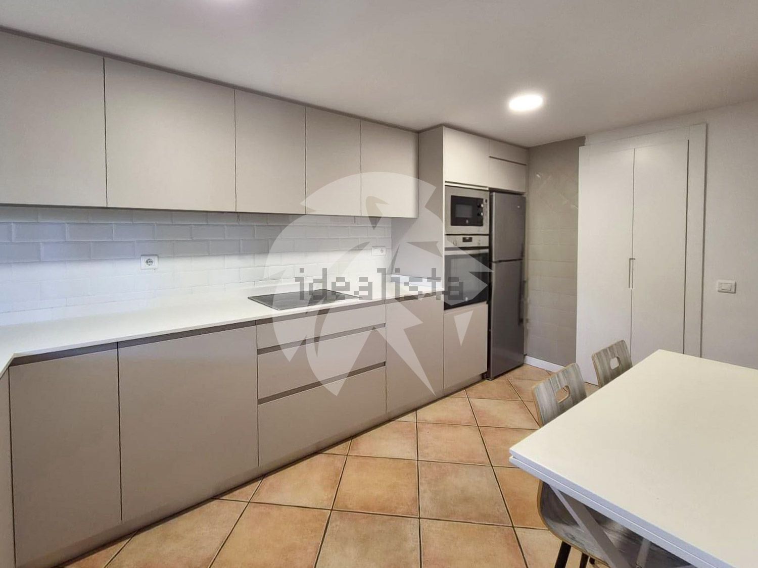 Casa de 240 m² a Sant Antoni de Benaixeve