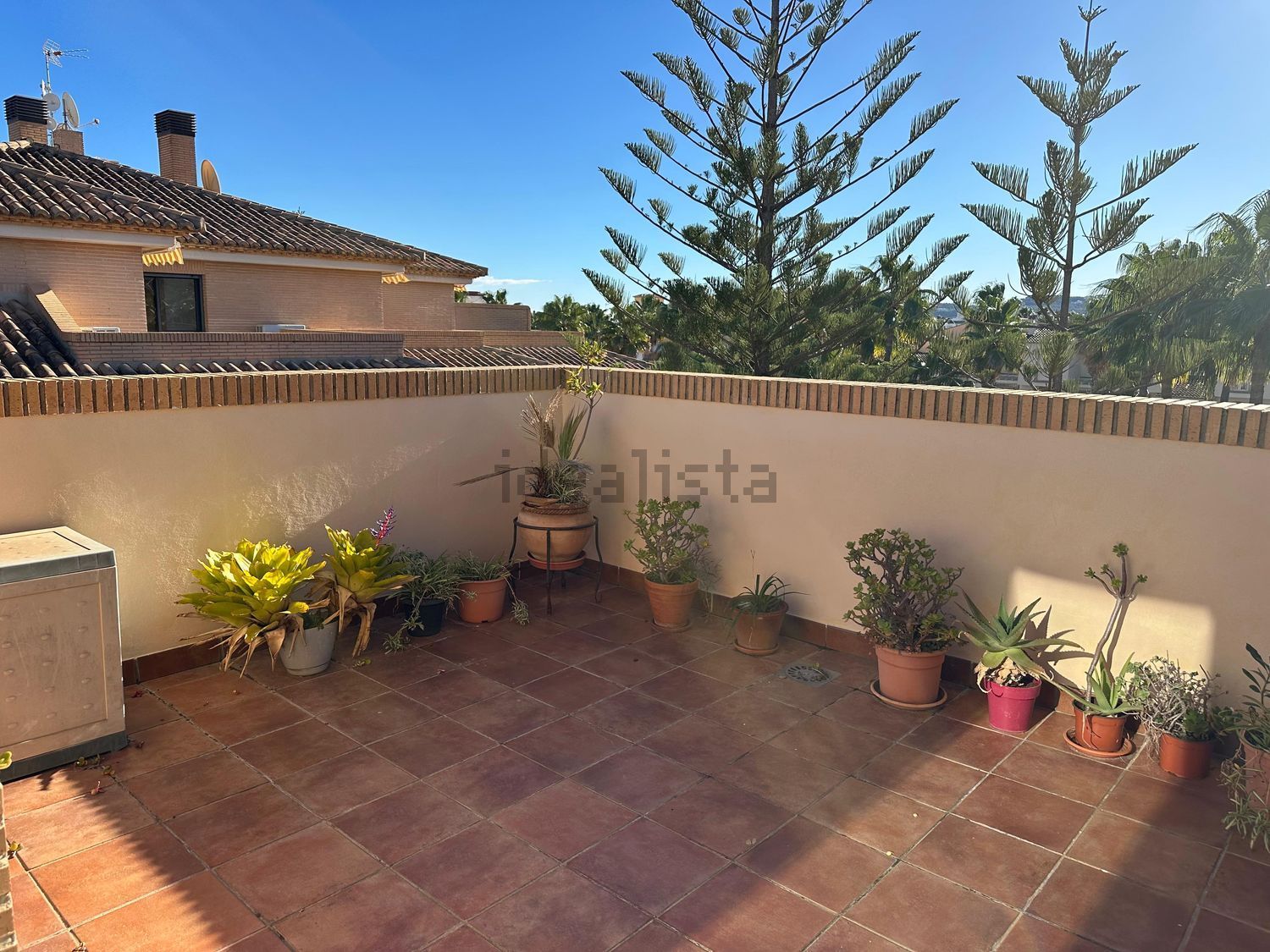 Appartamento 95 m² a Xàbia / Jávea