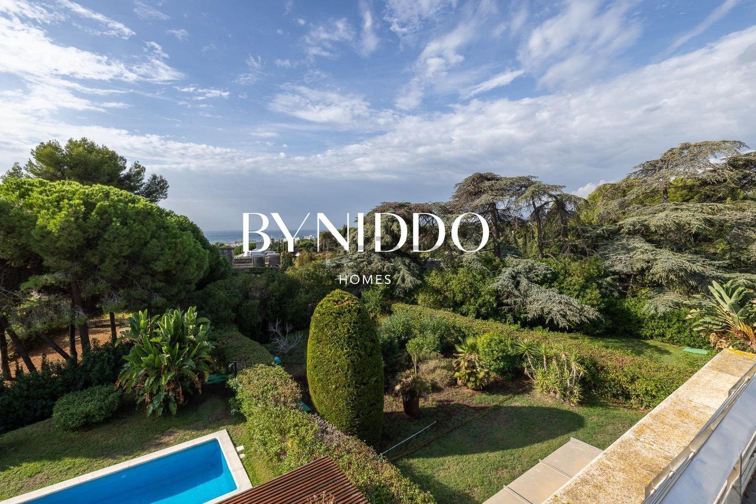 Casa de 290 m² en Sant Vicenç de Montalt