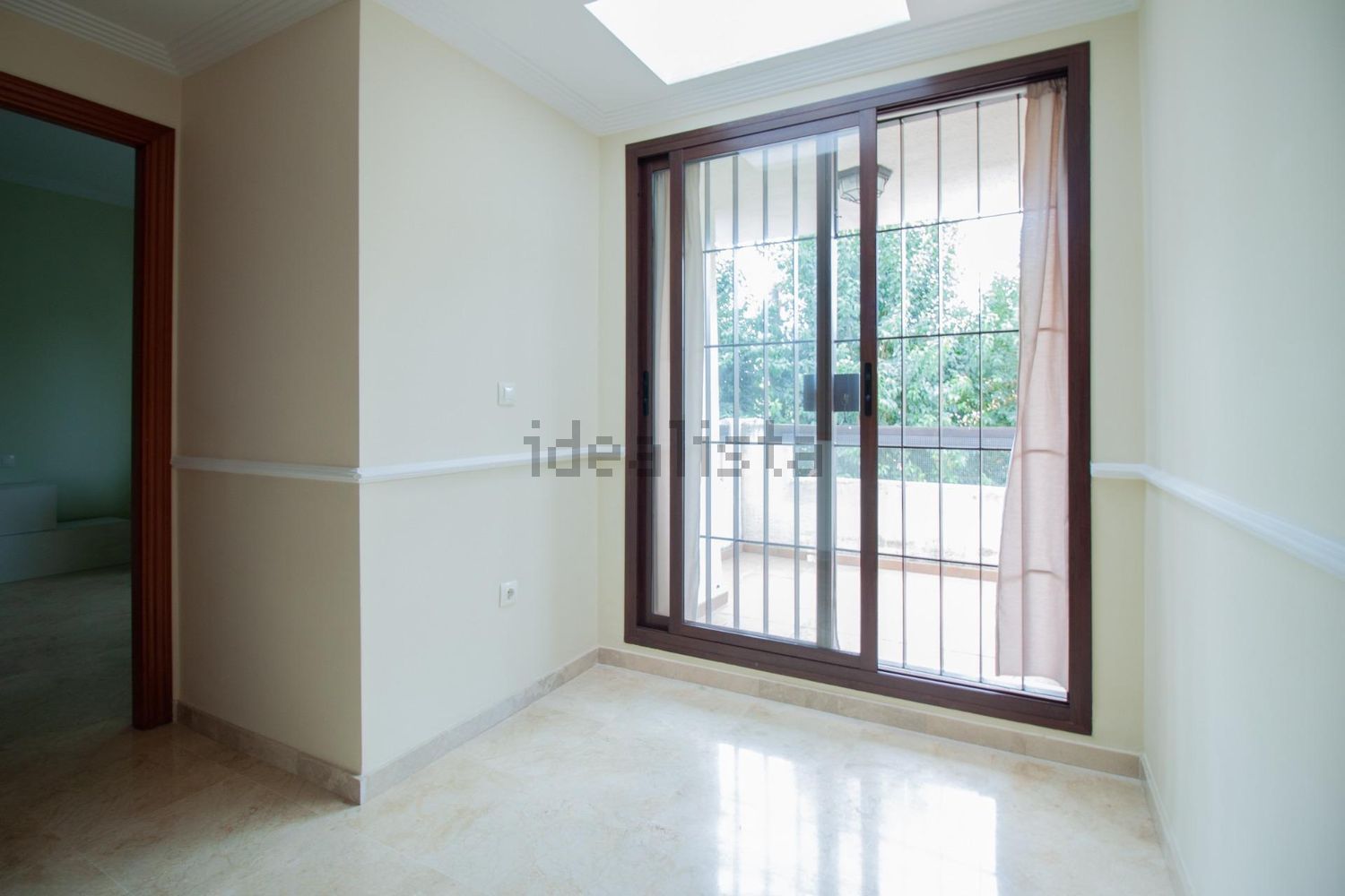 Casa de 137 m² a Palomares del Río