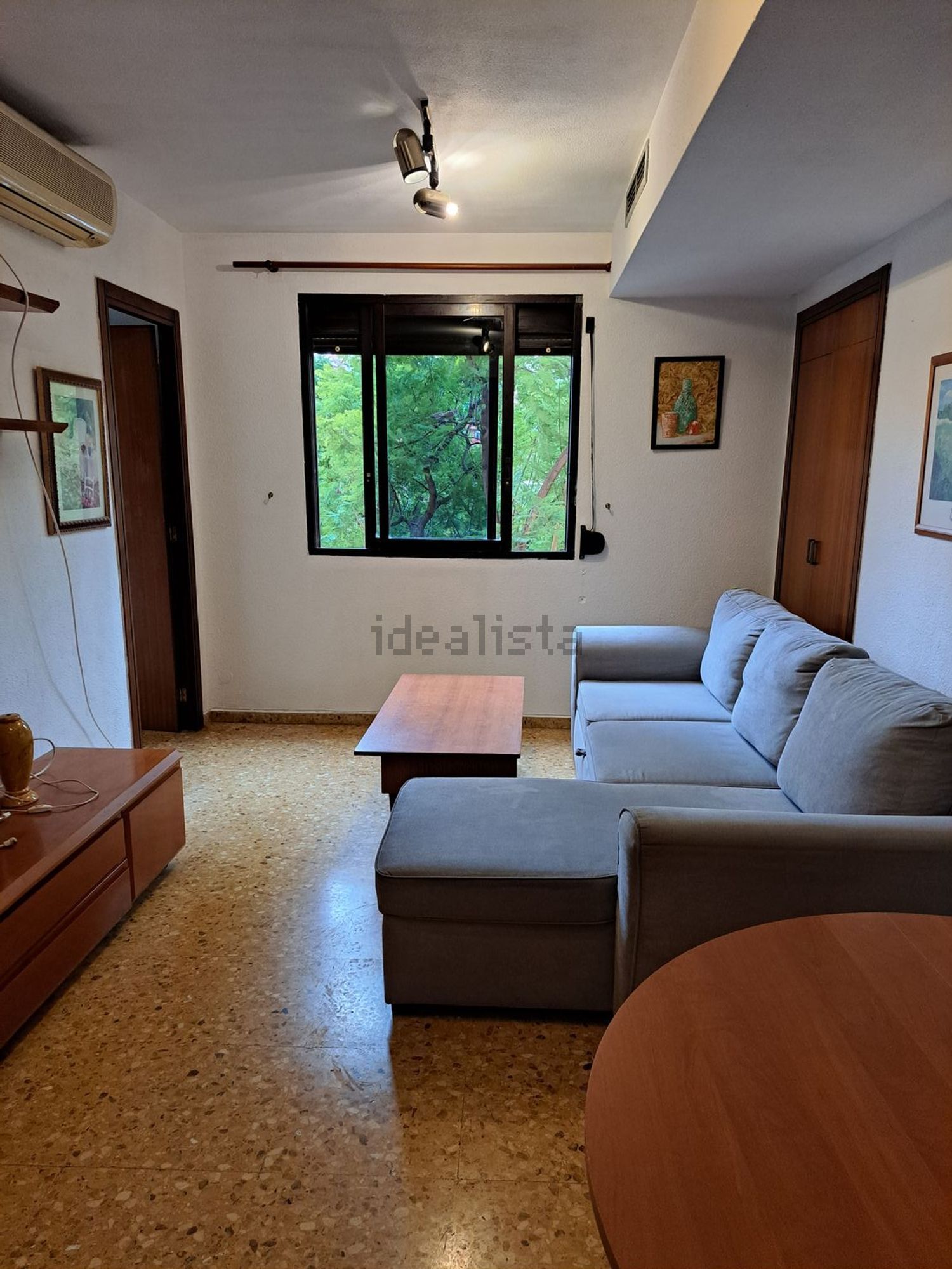 Appartement 72 m² à Valence