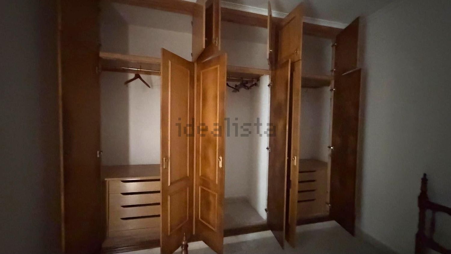 Casa 339 m² a Alborea