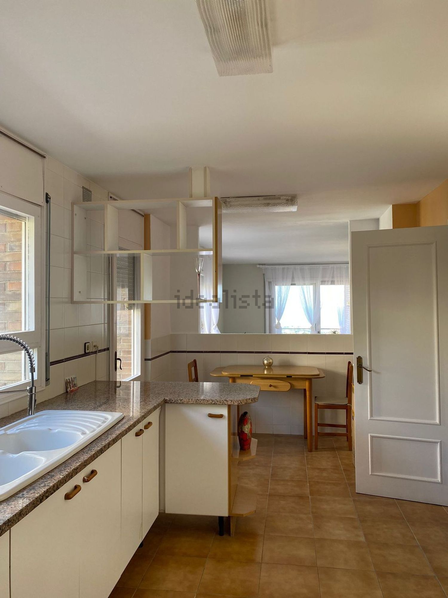 Casa de 400 m² en Vilassar de Dalt