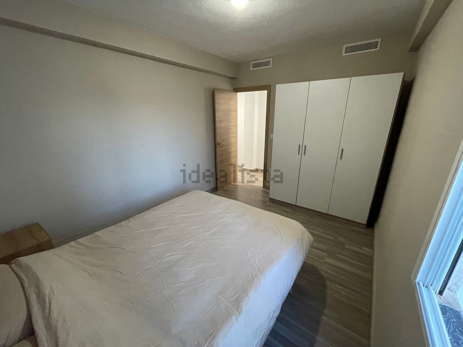 Habitació de lloguer, Santa Pola