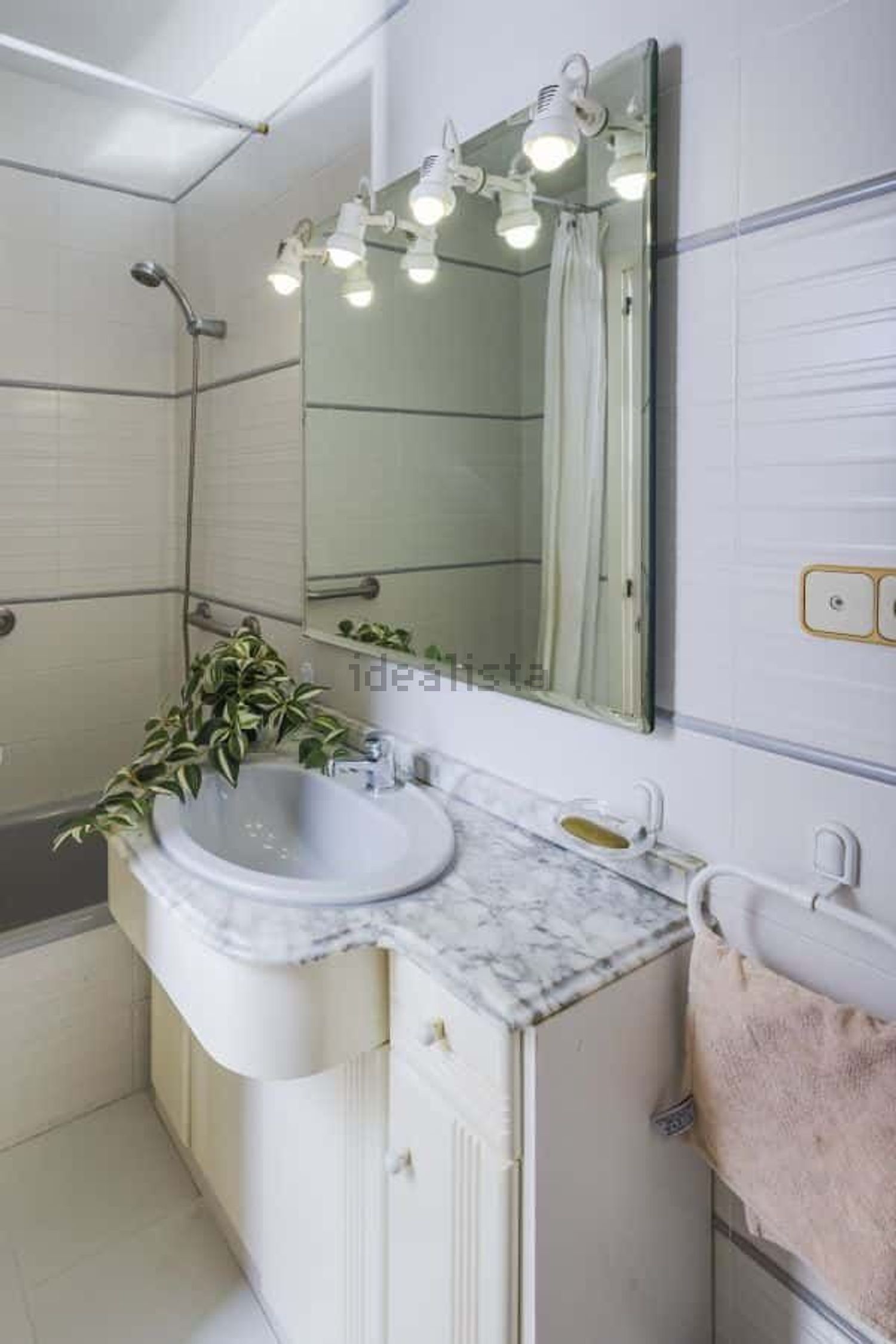 Habitación en alquiler, Valencia