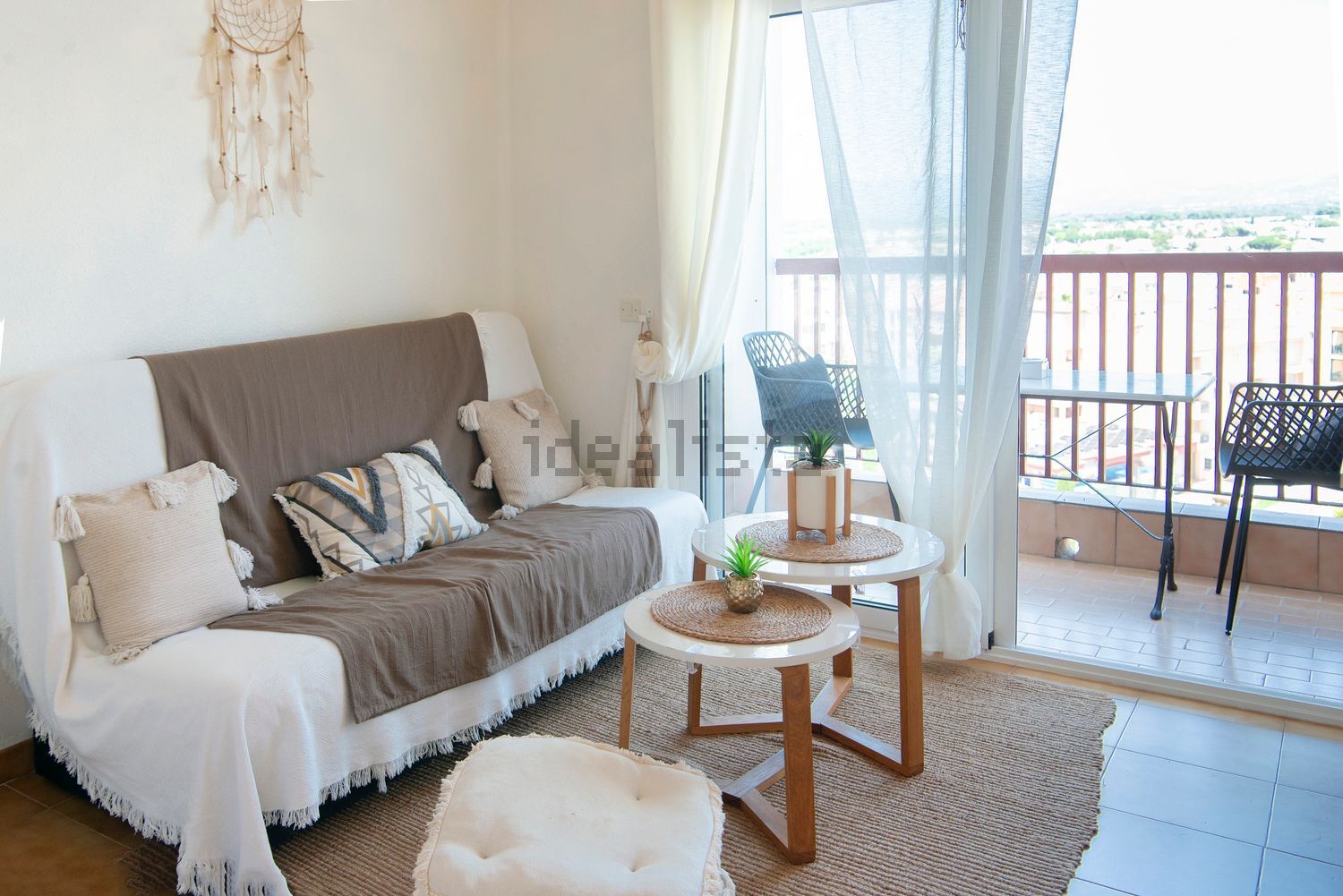 Appartamento 30 m² a Castelló d'Empúries