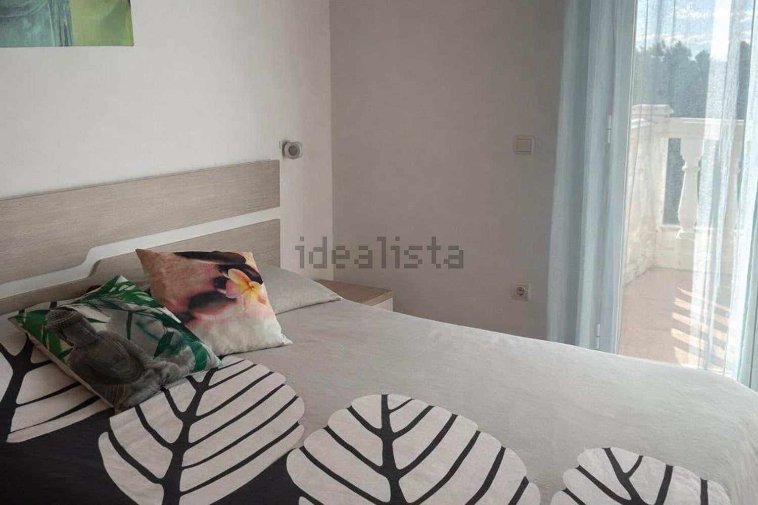 Casa de 130 m² en l'Ametlla de Mar