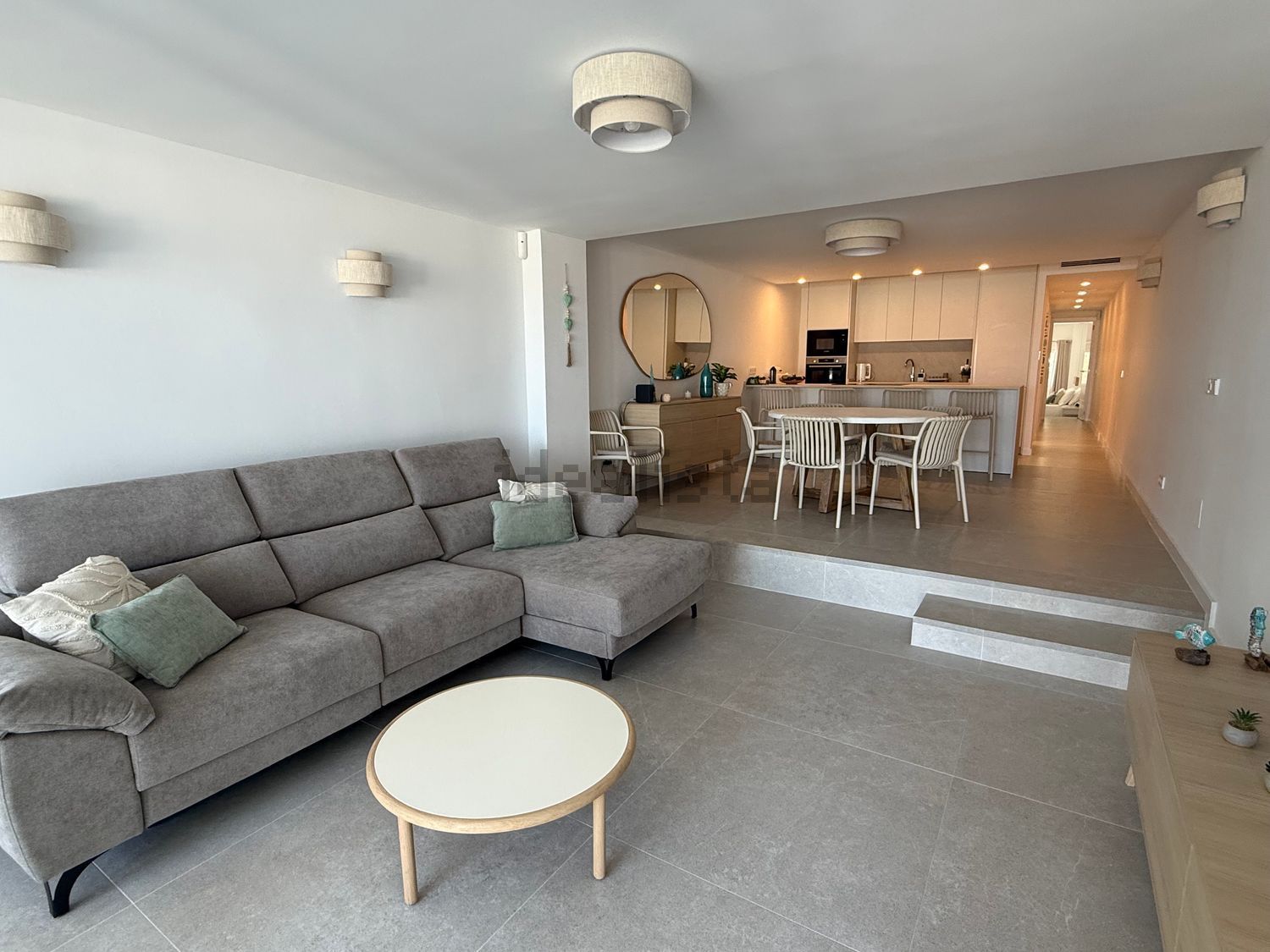 Piso de 145 m² en Alcúdia