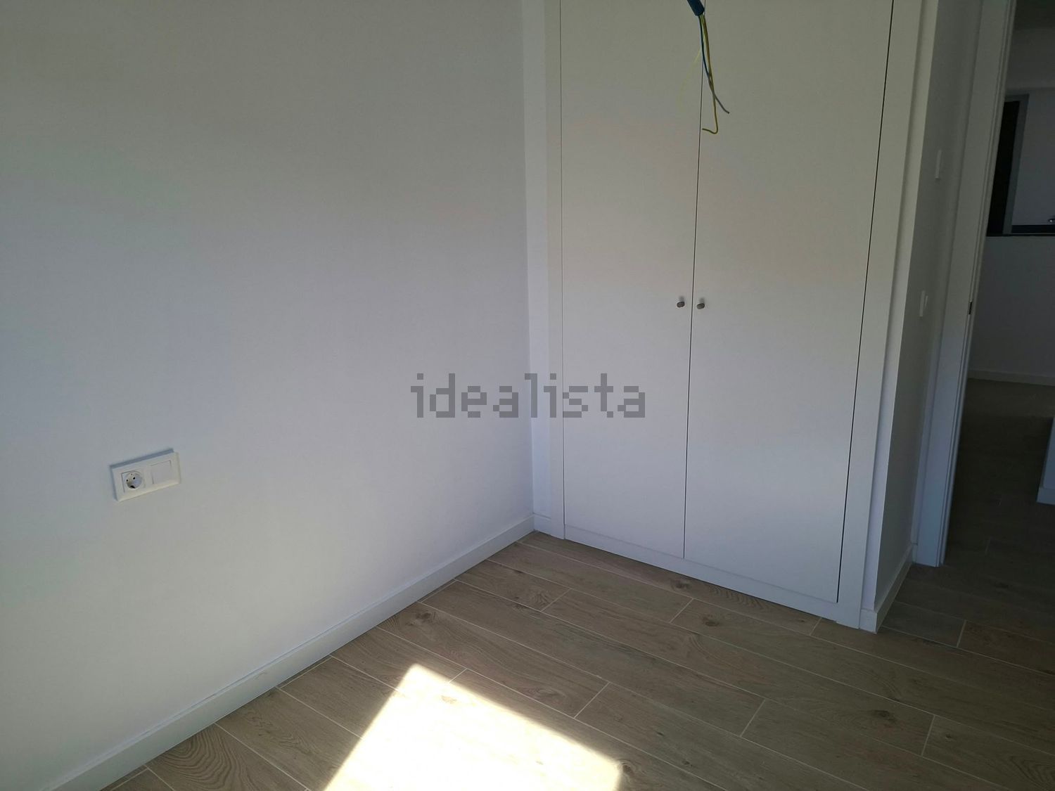Pis de 95 m² a Sagunt