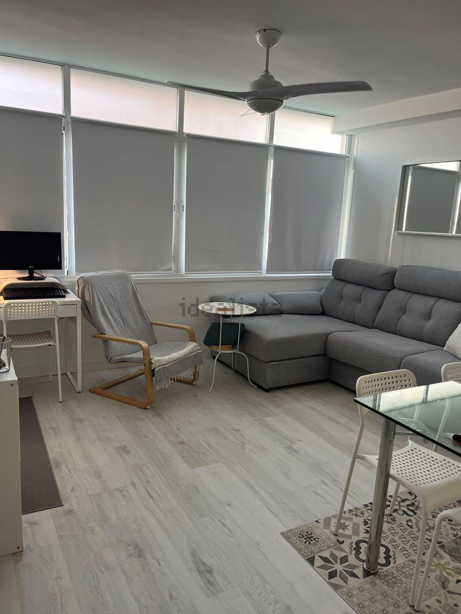 Appartamento 65 m² a Torremolinos
