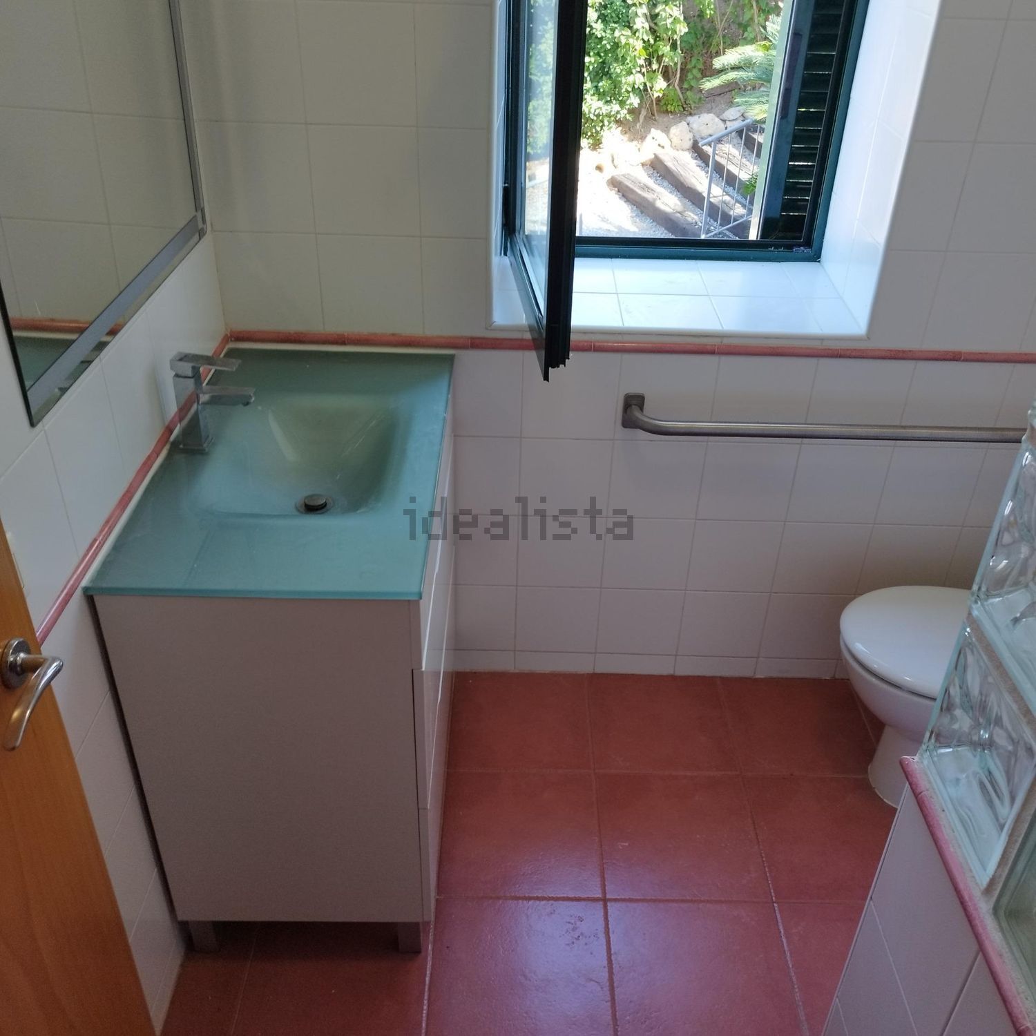 Pis de 75 m² a Tiana