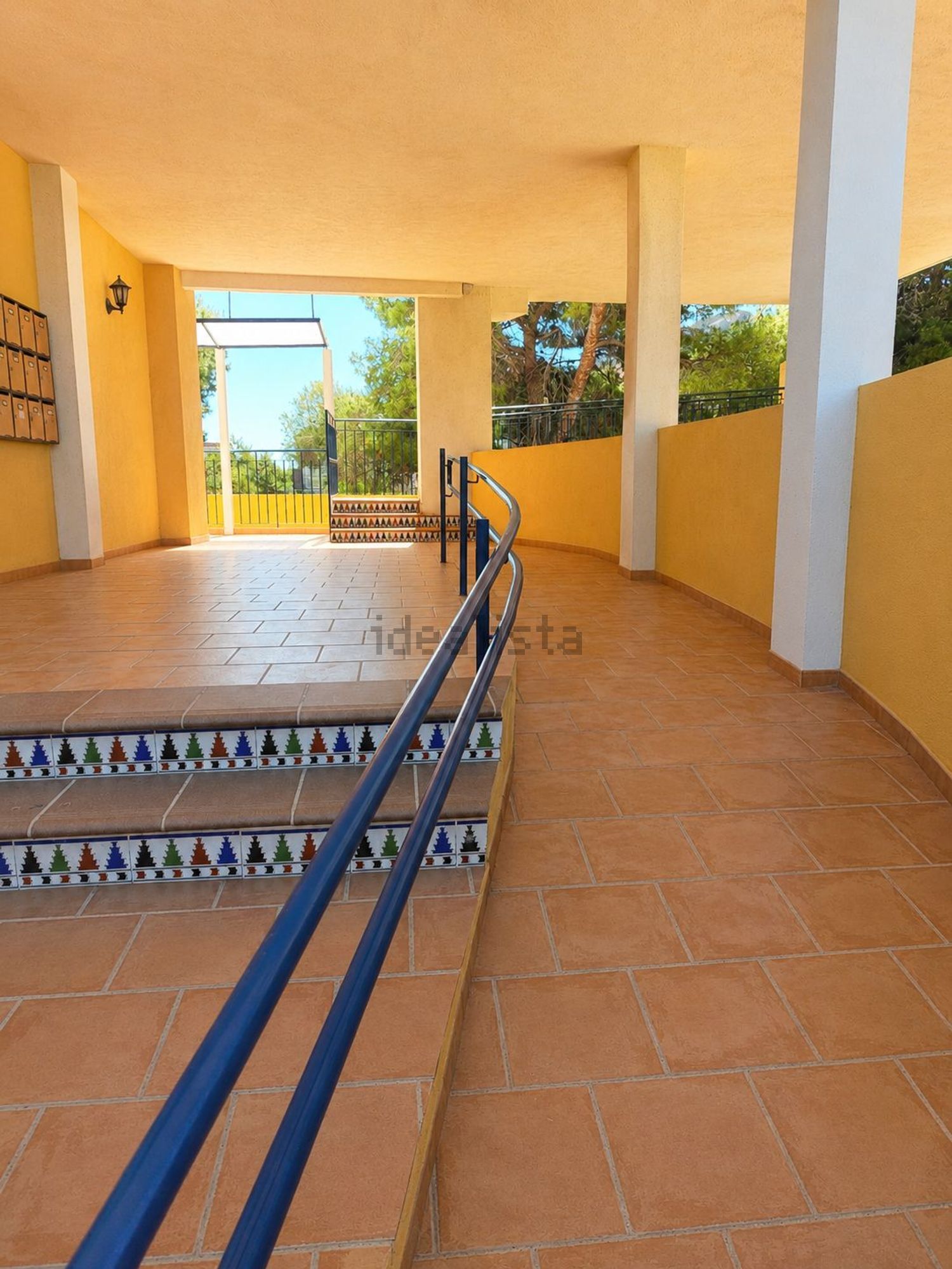 Pis de 85 m² a Águilas