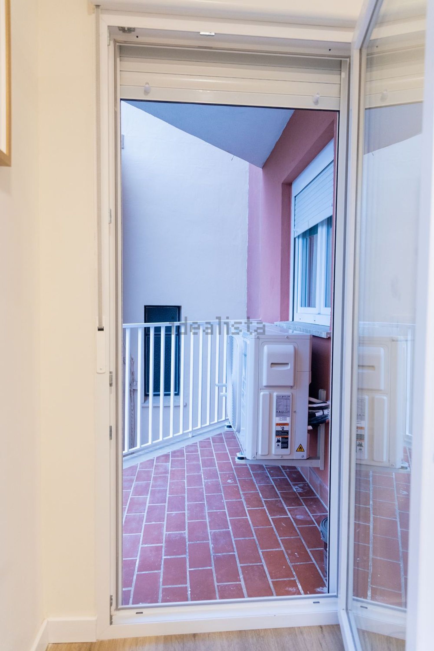 Zimmer zur Miete, Palma